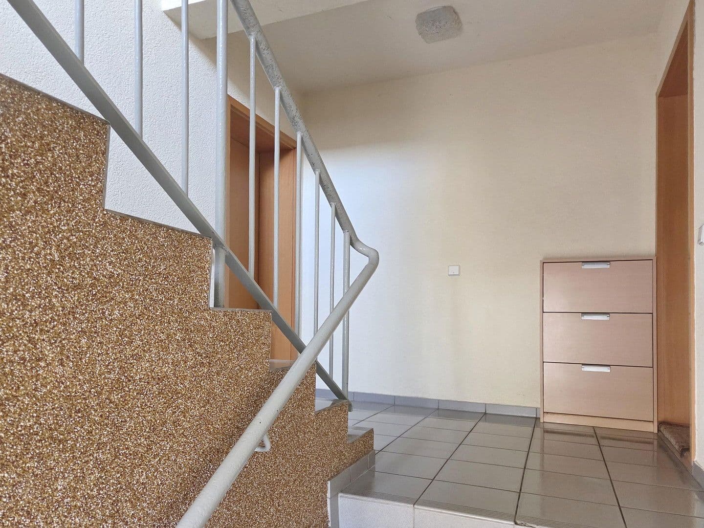 house for sale, 3,097 m², Haidelausigker Weg 2-6, Dessau-Roßlau OT Kochstedt, Saxony-Anhalt house for sale, 3,097 m², Haidelausigker Weg 2-6, Dessau-Roßlau OT Kochstedt, Saxony-Anhalt