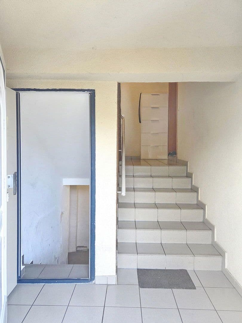 house for sale, 3,097 m², Haidelausigker Weg 2-6, Dessau-Roßlau OT Kochstedt, Saxony-Anhalt house for sale, 3,097 m², Haidelausigker Weg 2-6, Dessau-Roßlau OT Kochstedt, Saxony-Anhalt