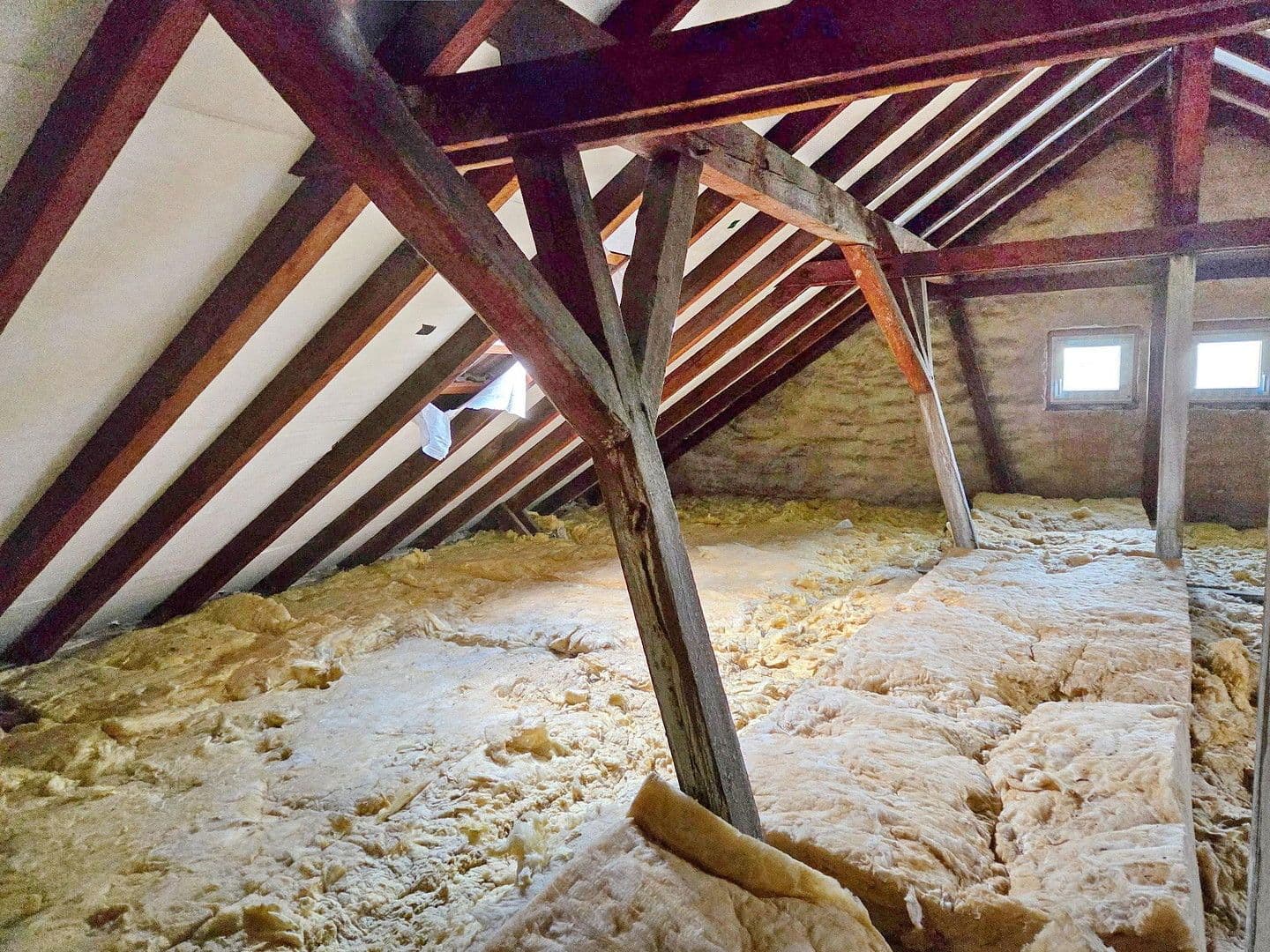 house for sale, 3,097 m², Haidelausigker Weg 2-6, Dessau-Roßlau OT Kochstedt, Saxony-Anhalt house for sale, 3,097 m², Haidelausigker Weg 2-6, Dessau-Roßlau OT Kochstedt, Saxony-Anhalt