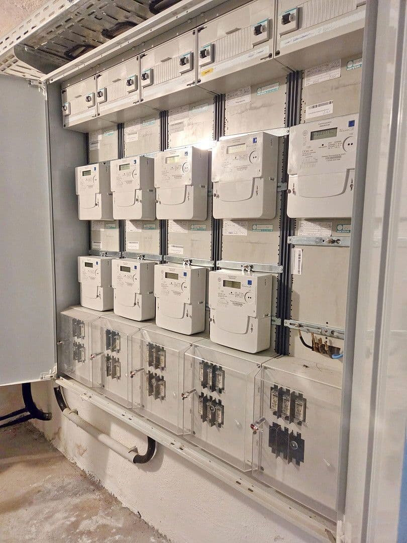 house for sale, 3,097 m², Haidelausigker Weg 2-6, Dessau-Roßlau OT Kochstedt, Saxony-Anhalt house for sale, 3,097 m², Haidelausigker Weg 2-6, Dessau-Roßlau OT Kochstedt, Saxony-Anhalt