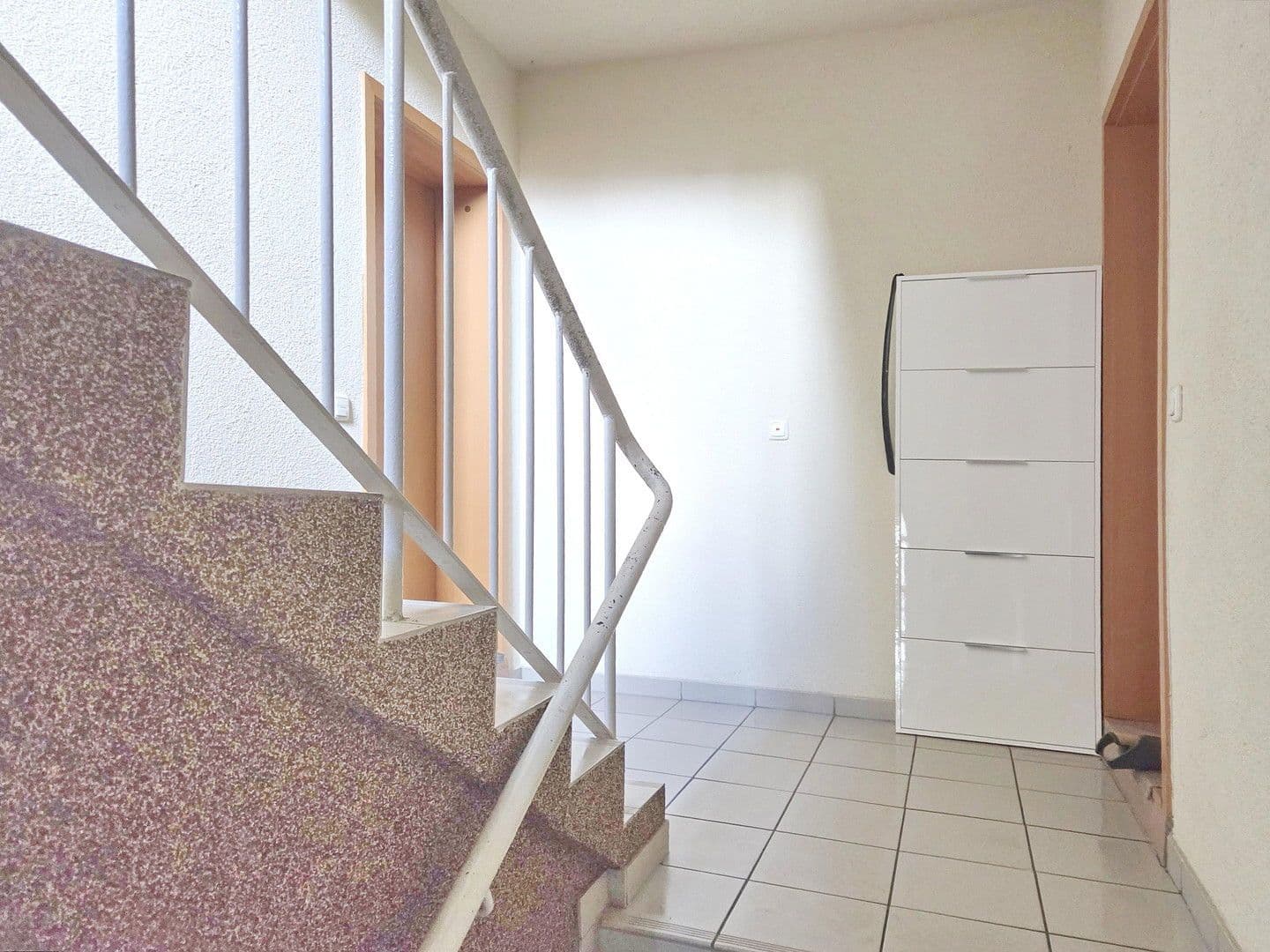 house for sale, 3,097 m², Haidelausigker Weg 2-6, Dessau-Roßlau OT Kochstedt, Saxony-Anhalt house for sale, 3,097 m², Haidelausigker Weg 2-6, Dessau-Roßlau OT Kochstedt, Saxony-Anhalt