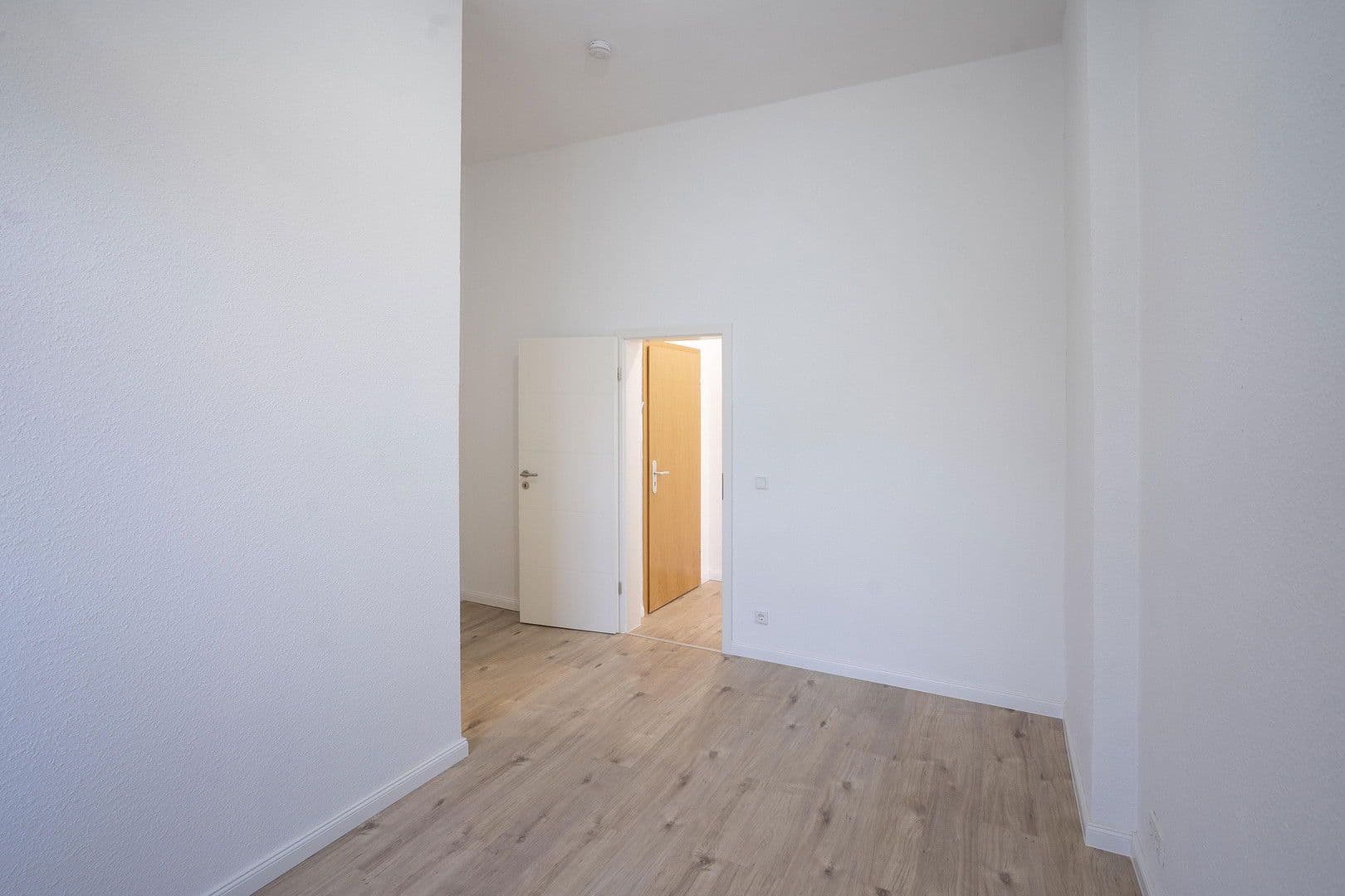 1 bedroom with open-plan kitchen flat for sale, 71 m², Recklinghausen, North Rhine-Westphalia 1 bedroom with open-plan kitchen flat for sale, 71 m², Recklinghausen, North Rhine-Westphalia