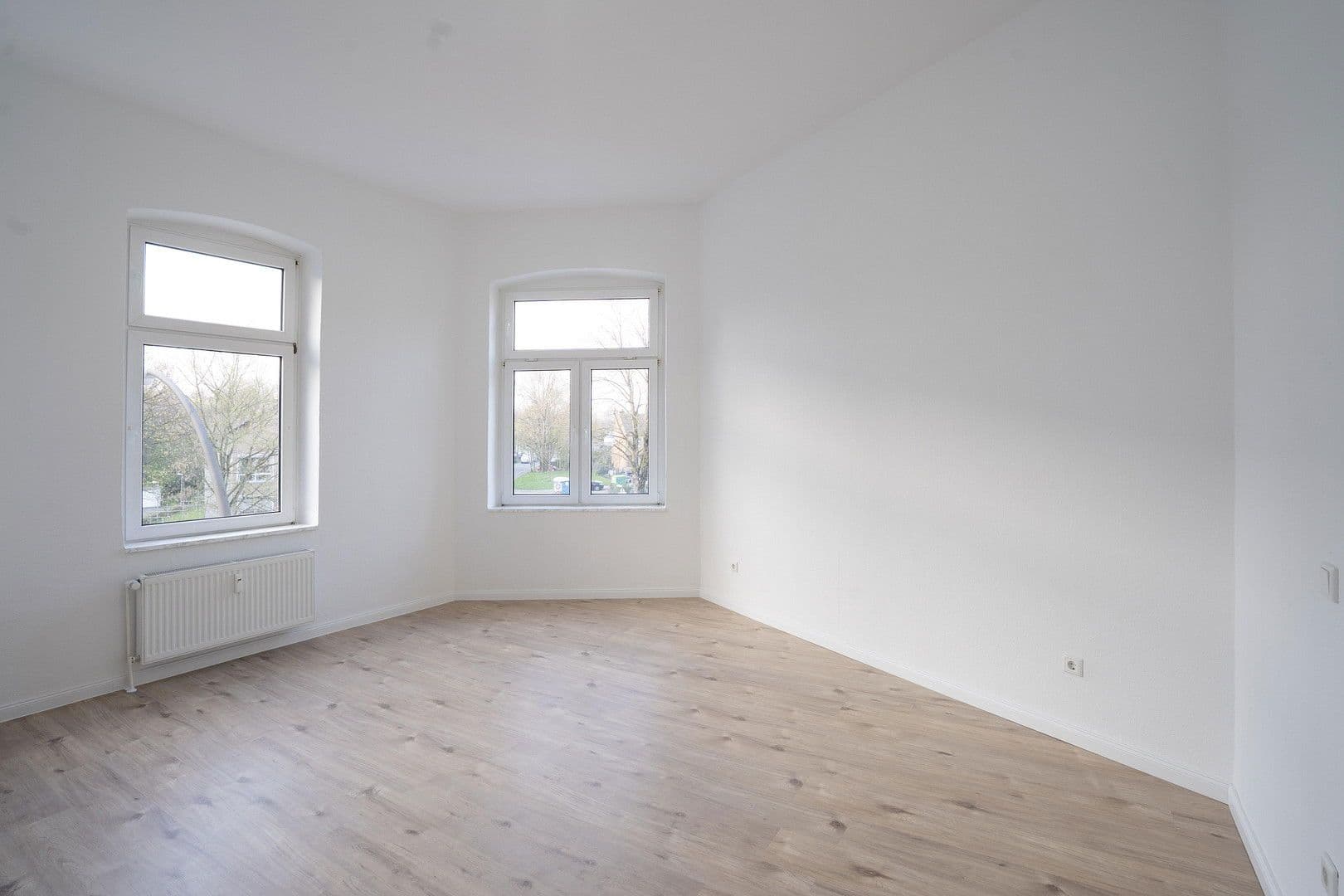1 bedroom with open-plan kitchen flat for sale, 71 m², Recklinghausen, North Rhine-Westphalia 1 bedroom with open-plan kitchen flat for sale, 71 m², Recklinghausen, North Rhine-Westphalia