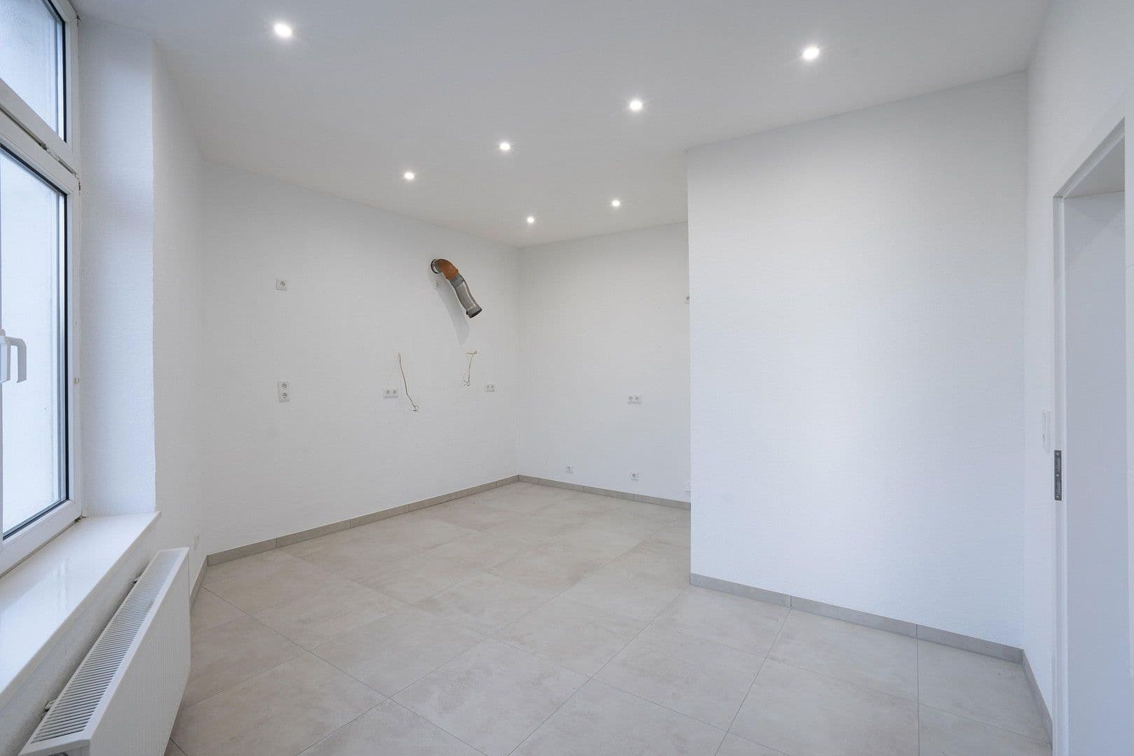 1 bedroom with open-plan kitchen flat for sale, 71 m², Recklinghausen, North Rhine-Westphalia 1 bedroom with open-plan kitchen flat for sale, 71 m², Recklinghausen, North Rhine-Westphalia