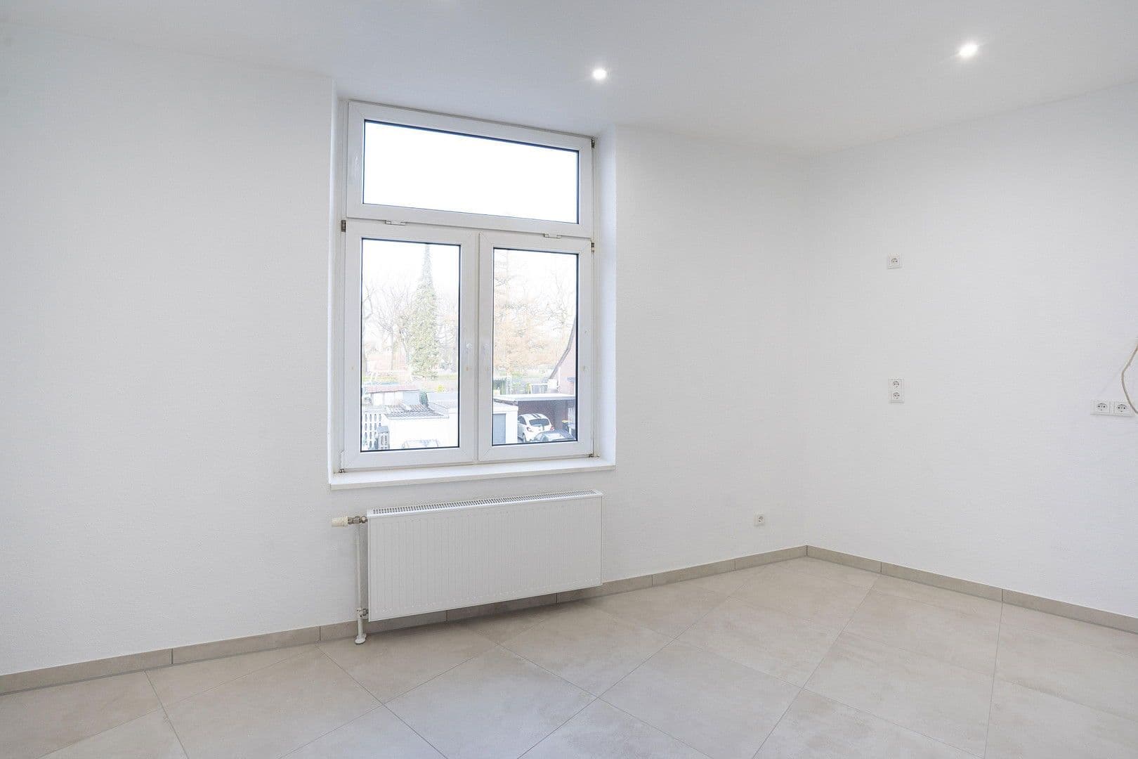 1 bedroom with open-plan kitchen flat for sale, 71 m², Recklinghausen, North Rhine-Westphalia 1 bedroom with open-plan kitchen flat for sale, 71 m², Recklinghausen, North Rhine-Westphalia