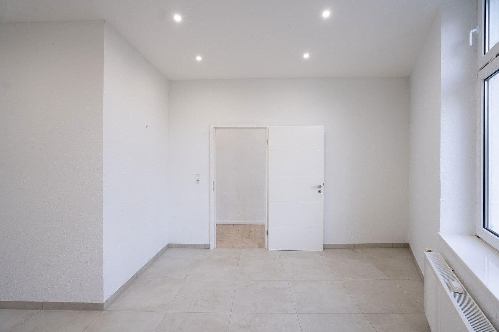 1 bedroom with open-plan kitchen flat for sale, 71 m², Recklinghausen, North Rhine-Westphalia 1 bedroom with open-plan kitchen flat for sale, 71 m², Recklinghausen, North Rhine-Westphalia