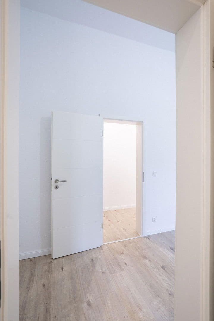 1 bedroom with open-plan kitchen flat for sale, 71 m², Recklinghausen, North Rhine-Westphalia 1 bedroom with open-plan kitchen flat for sale, 71 m², Recklinghausen, North Rhine-Westphalia