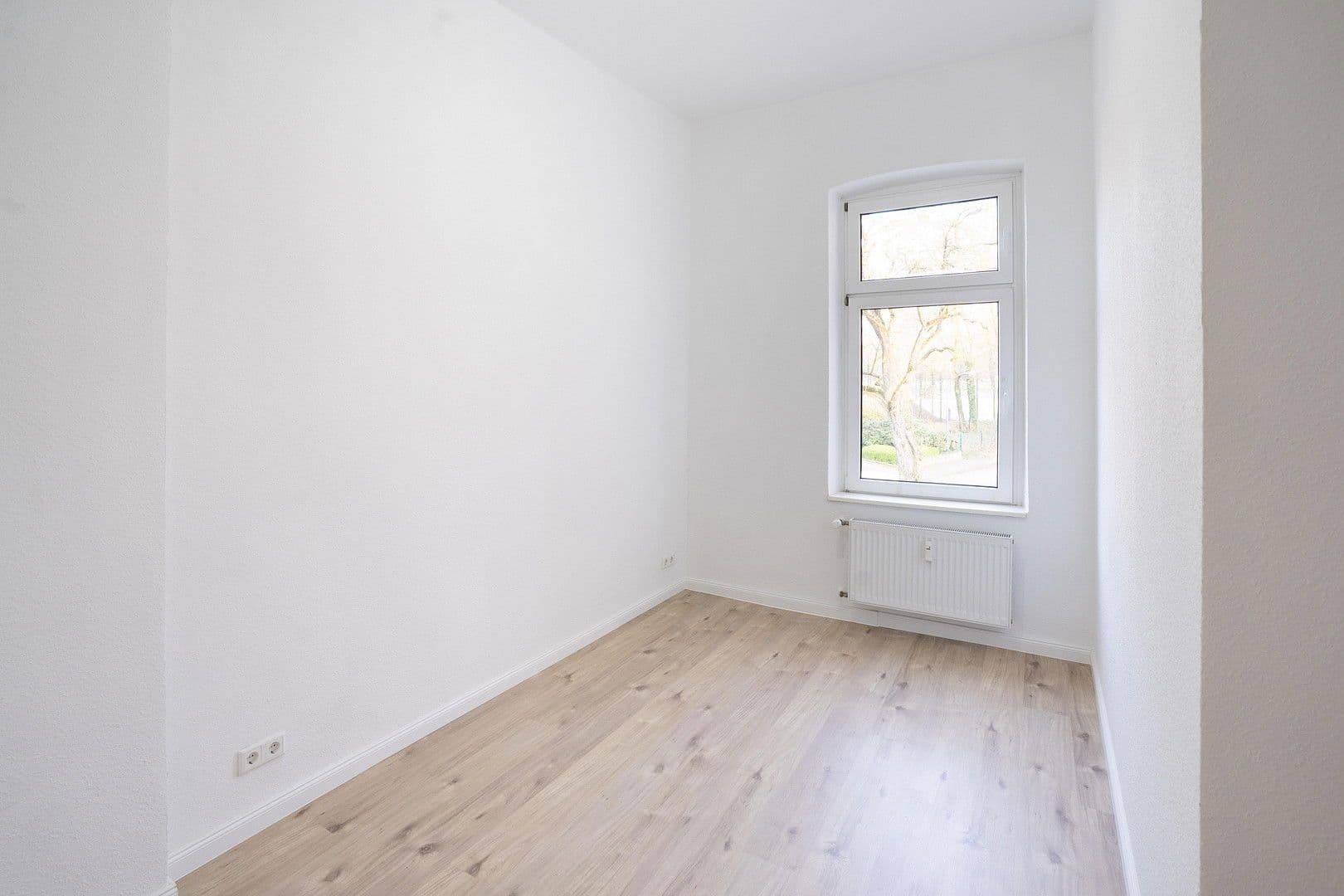1 bedroom with open-plan kitchen flat for sale, 71 m², Recklinghausen, North Rhine-Westphalia 1 bedroom with open-plan kitchen flat for sale, 71 m², Recklinghausen, North Rhine-Westphalia