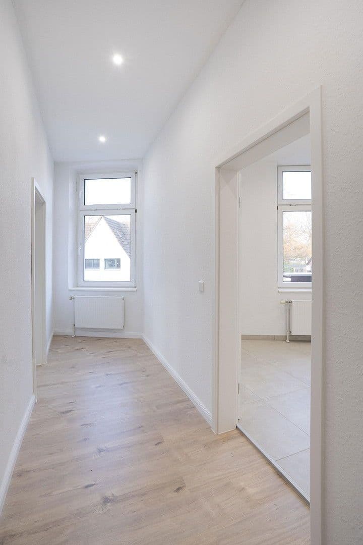 1 bedroom with open-plan kitchen flat for sale, 71 m², Recklinghausen, North Rhine-Westphalia 1 bedroom with open-plan kitchen flat for sale, 71 m², Recklinghausen, North Rhine-Westphalia