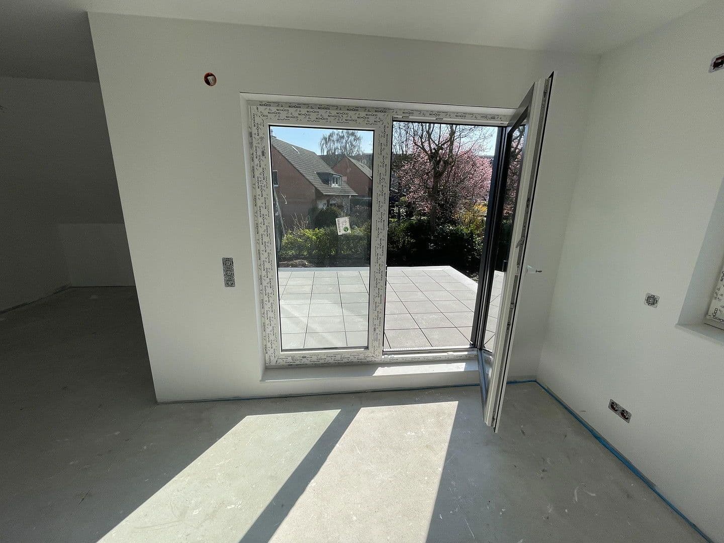 4 bedroom flat to rent, 190 m², Mettmann, North Rhine-Westphalia 4 bedroom flat to rent, 190 m², Mettmann, North Rhine-Westphalia