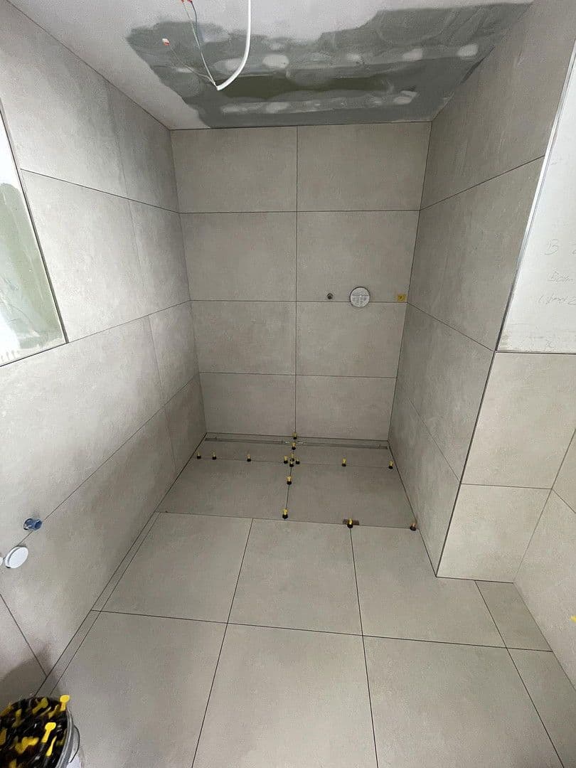 4 bedroom flat to rent, 190 m², Mettmann, North Rhine-Westphalia 4 bedroom flat to rent, 190 m², Mettmann, North Rhine-Westphalia