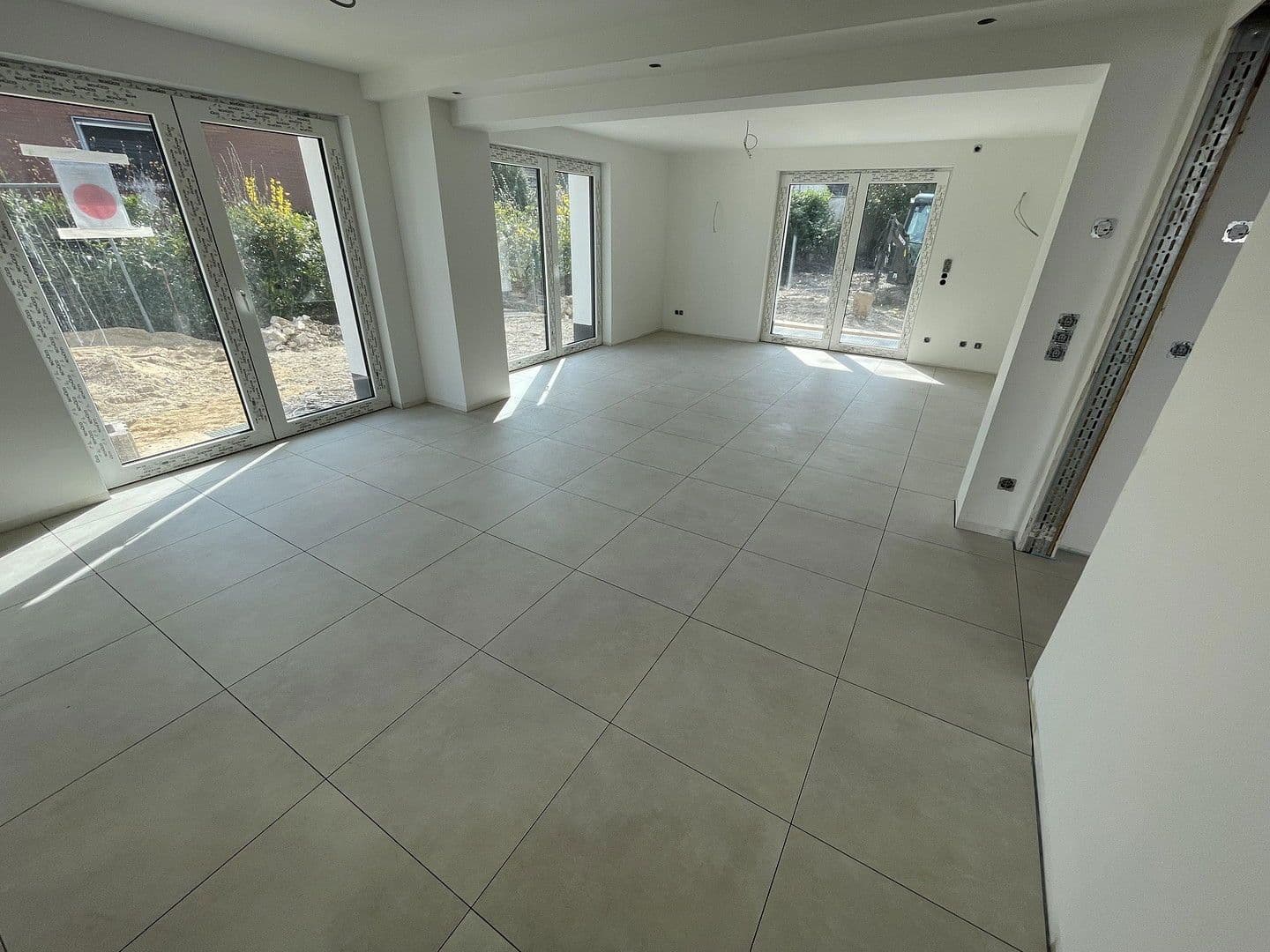 4 bedroom flat to rent, 190 m², Mettmann, North Rhine-Westphalia 4 bedroom flat to rent, 190 m², Mettmann, North Rhine-Westphalia