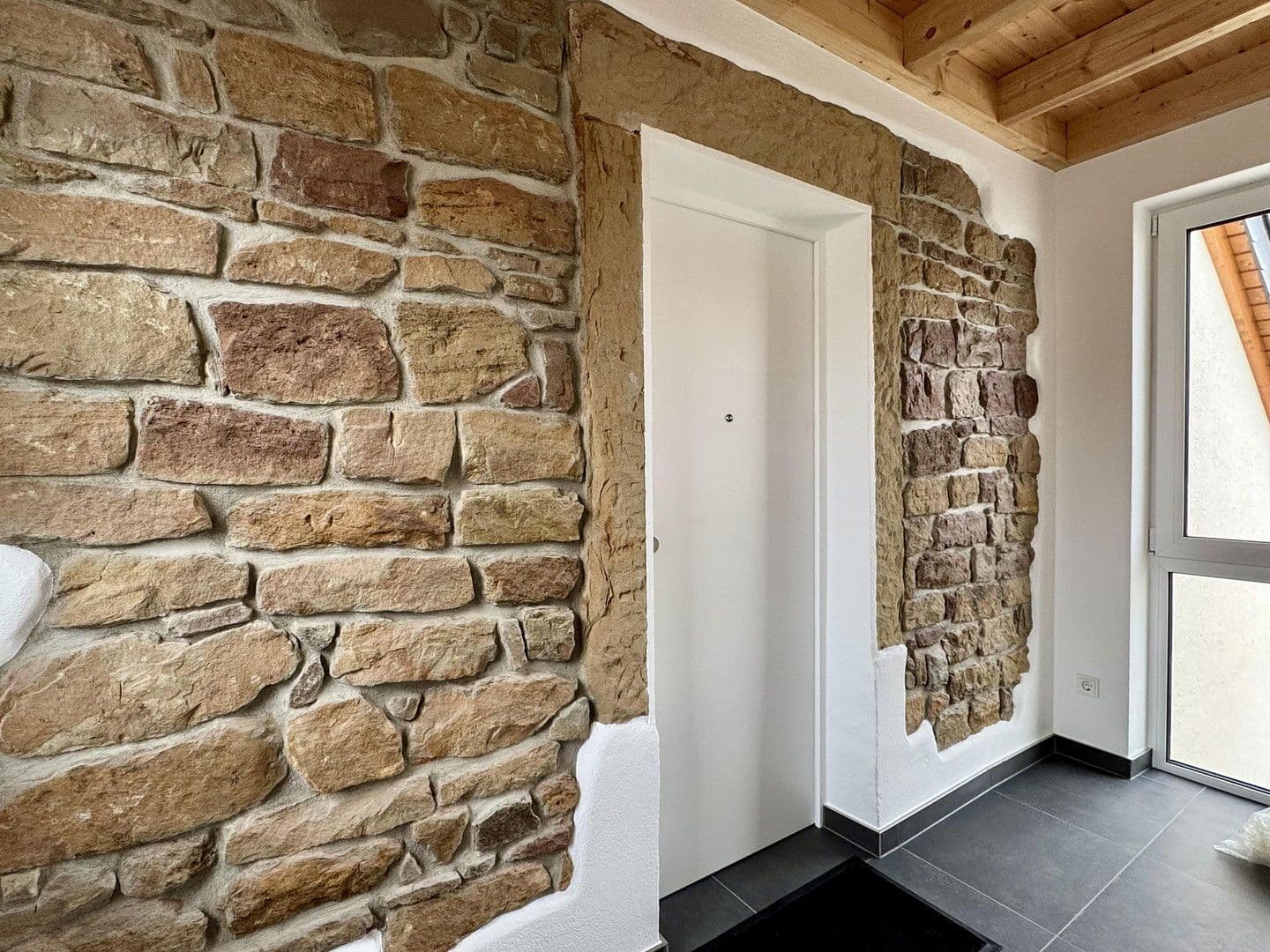 3 bedroom flat to rent, 70 m², Bous, Saarland 3 bedroom flat to rent, 70 m², Bous, Saarland