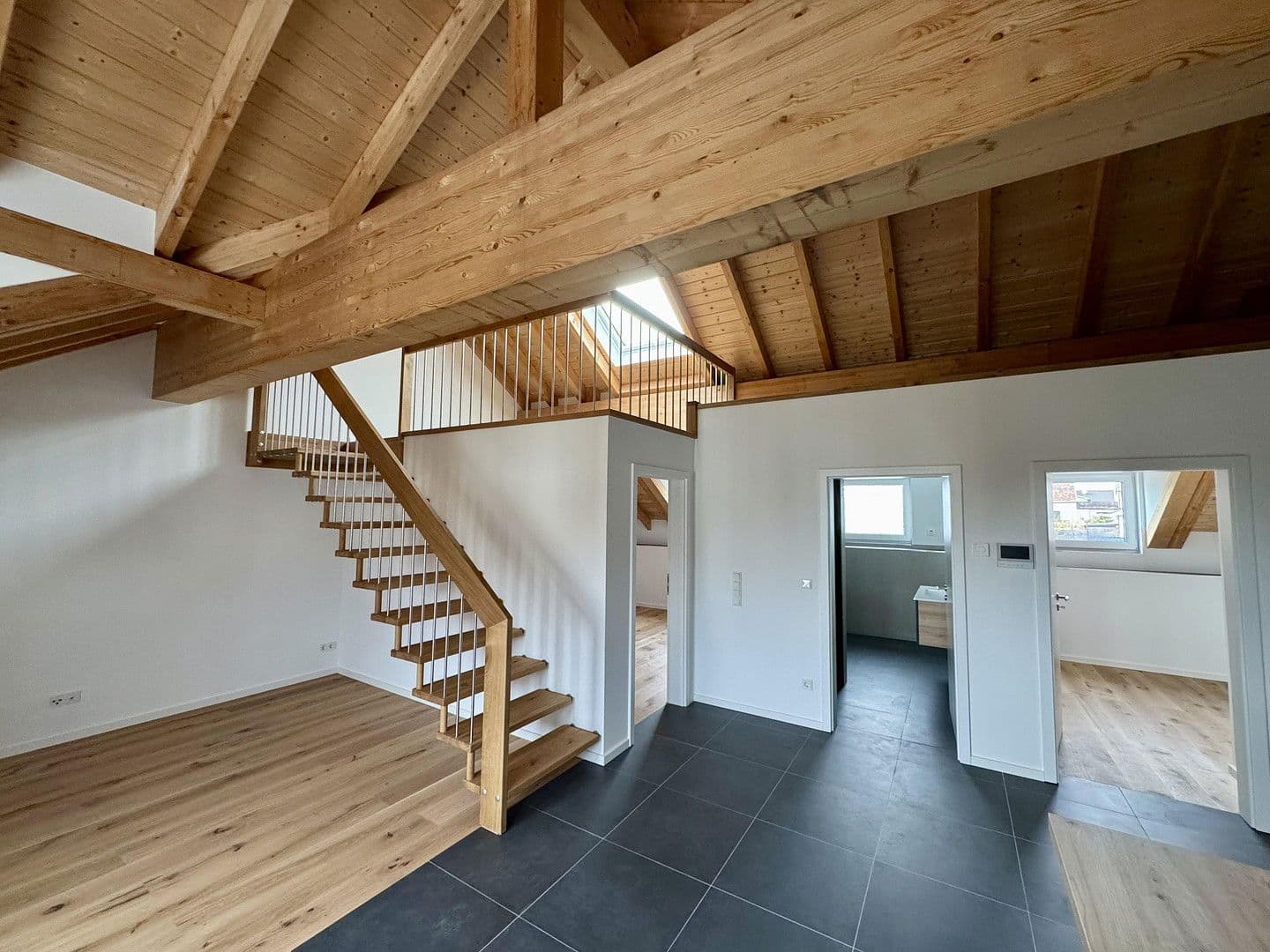 3 bedroom flat to rent, 70 m², Bous, Saarland 3 bedroom flat to rent, 70 m², Bous, Saarland