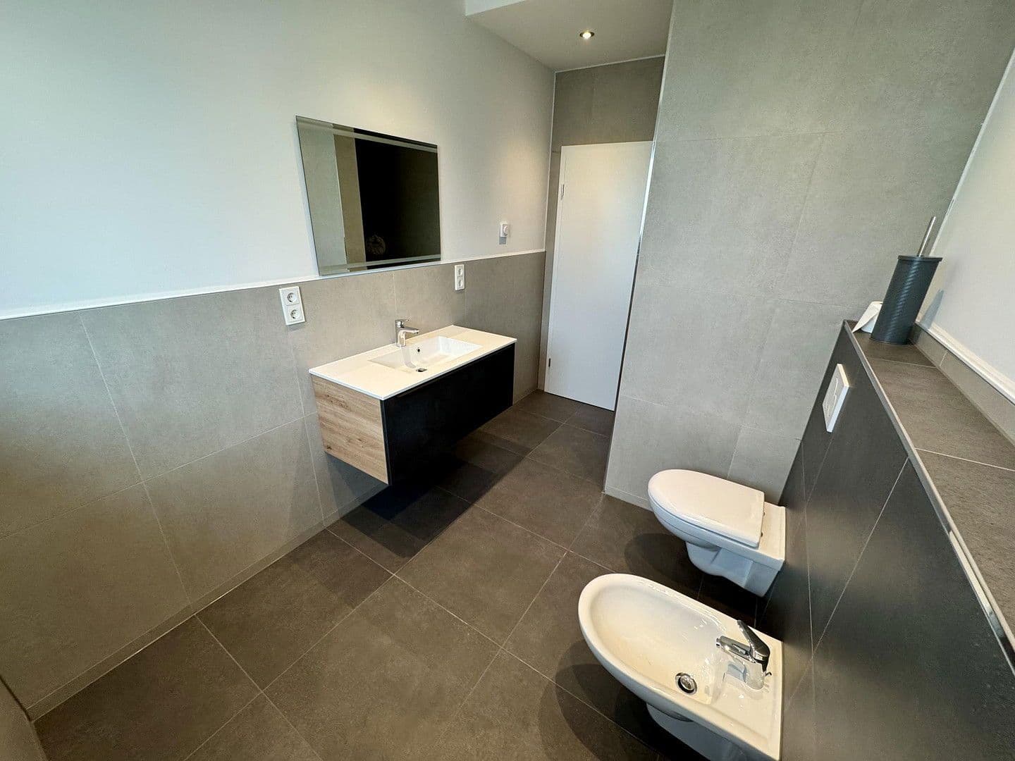 3 bedroom flat to rent, 70 m², Bous, Saarland 3 bedroom flat to rent, 70 m², Bous, Saarland