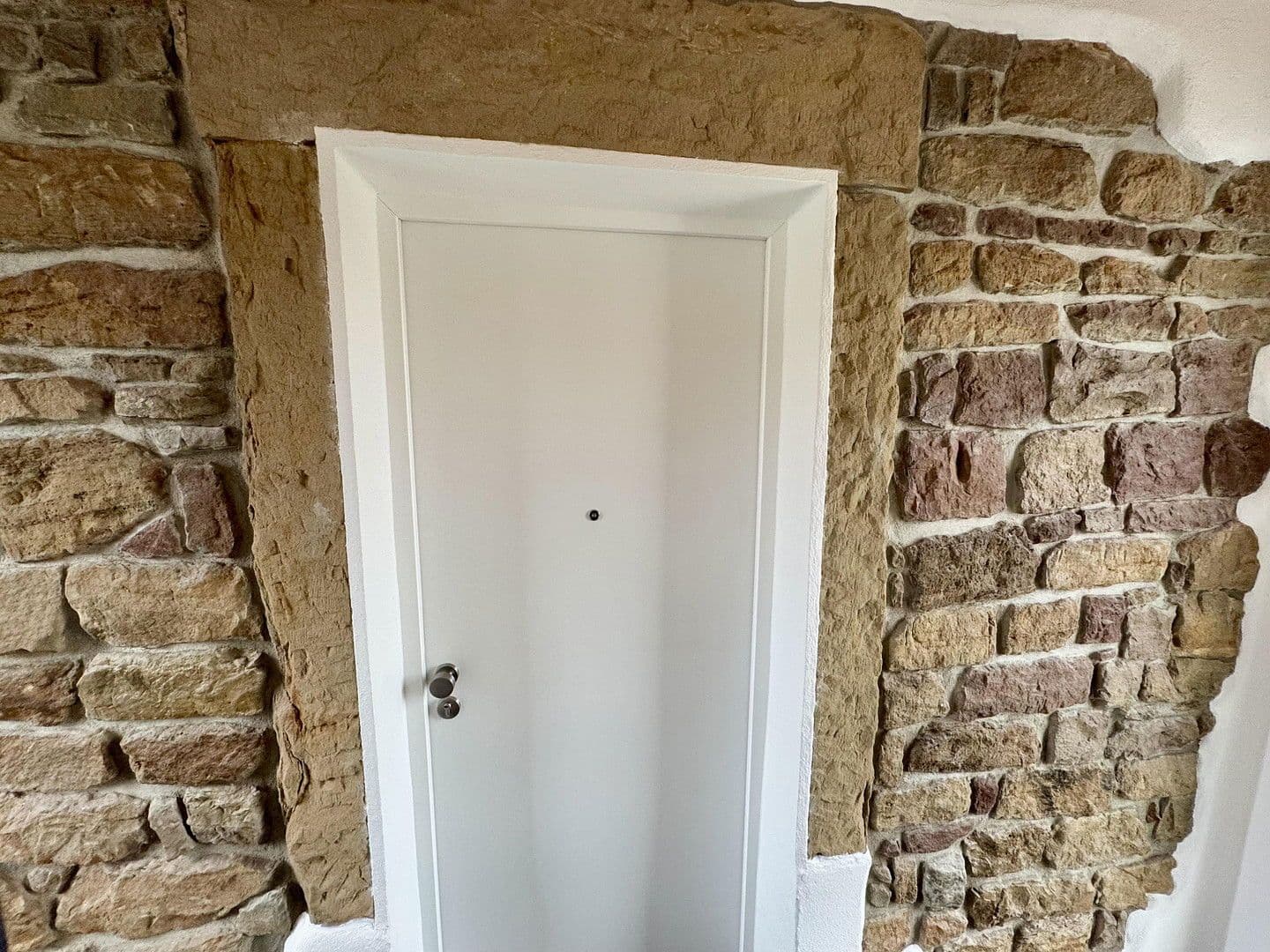 3 bedroom flat to rent, 70 m², Bous, Saarland 3 bedroom flat to rent, 70 m², Bous, Saarland