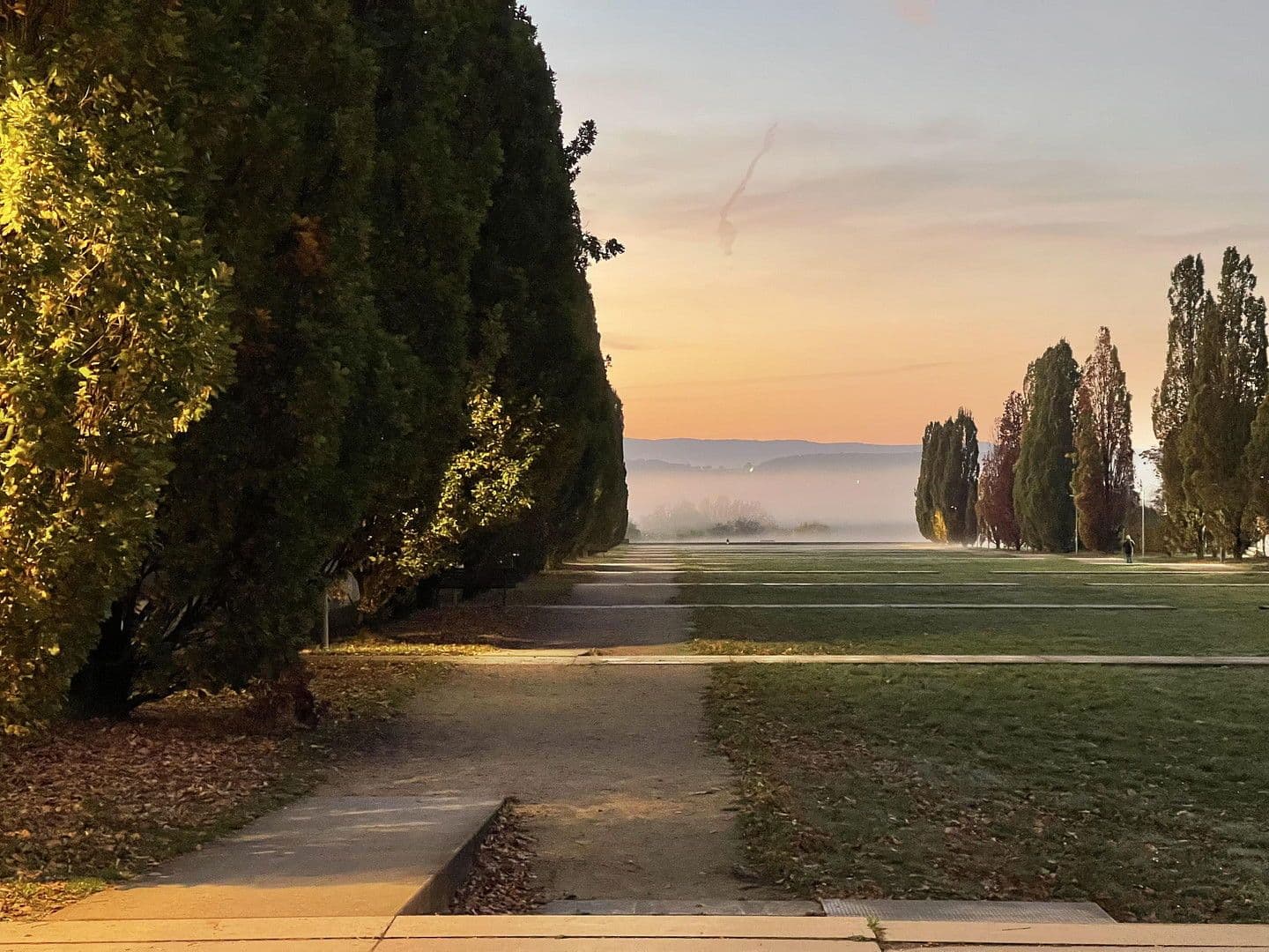 3 bedroom flat for sale, 89 m², Ostfildern, Baden-Württemberg 3 bedroom flat for sale, 89 m², Ostfildern, Baden-Württemberg