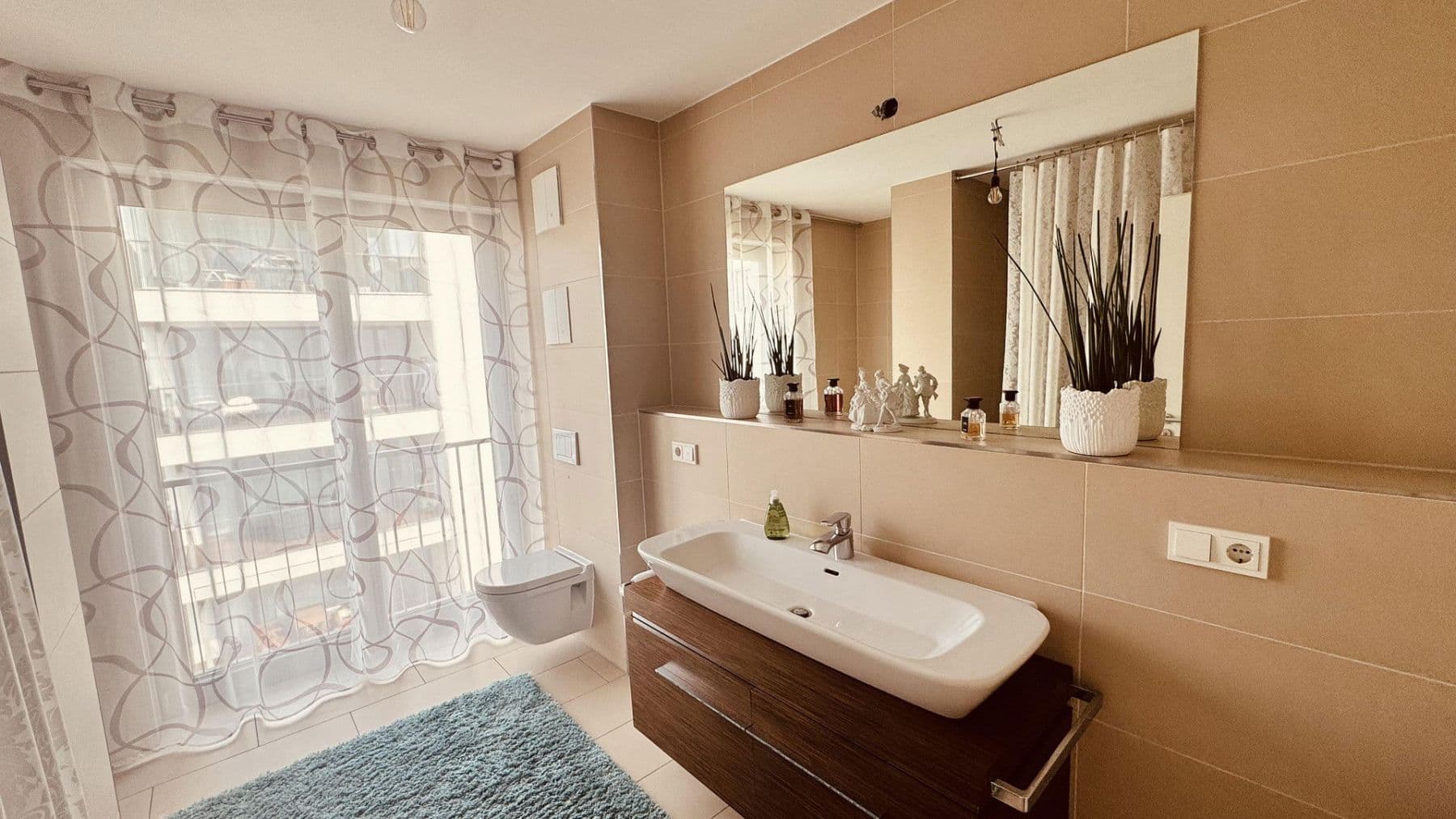 3 bedroom flat for sale, 89 m², Ostfildern, Baden-Württemberg 3 bedroom flat for sale, 89 m², Ostfildern, Baden-Württemberg