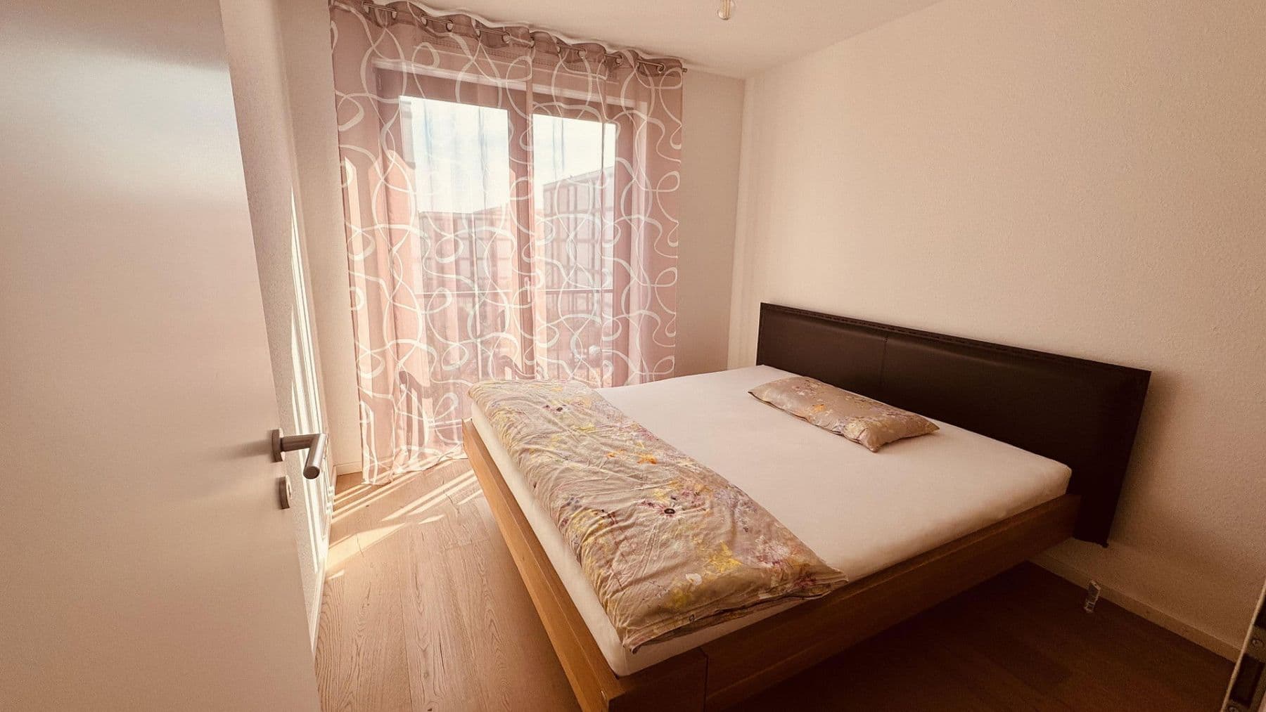 3 bedroom flat for sale, 89 m², Ostfildern, Baden-Württemberg 3 bedroom flat for sale, 89 m², Ostfildern, Baden-Württemberg