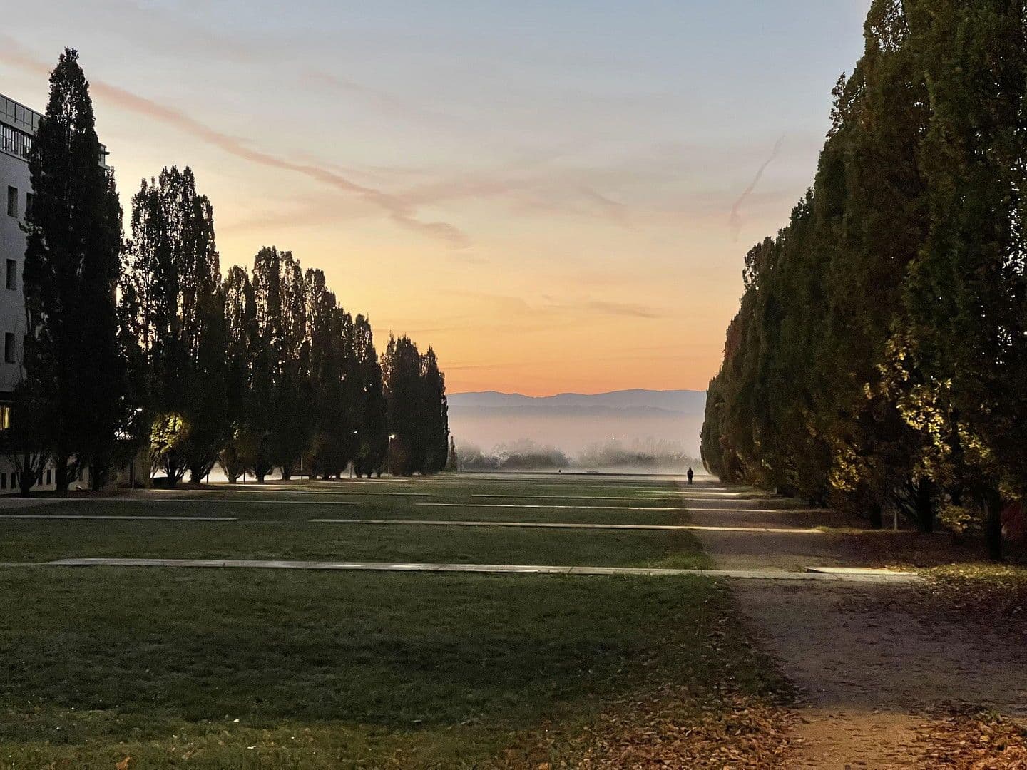 3 bedroom flat for sale, 89 m², Ostfildern, Baden-Württemberg 3 bedroom flat for sale, 89 m², Ostfildern, Baden-Württemberg