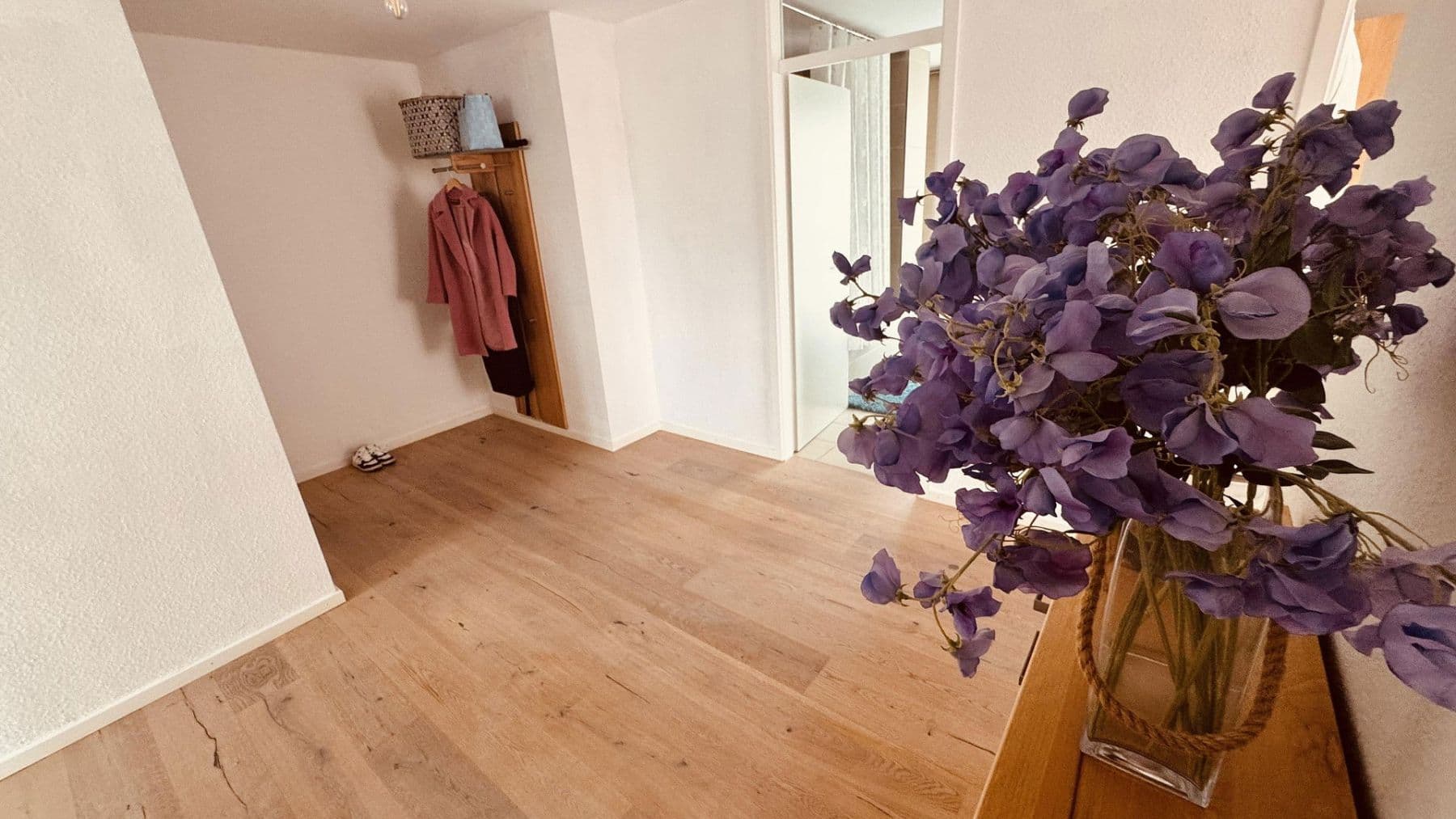 3 bedroom flat for sale, 89 m², Ostfildern, Baden-Württemberg 3 bedroom flat for sale, 89 m², Ostfildern, Baden-Württemberg