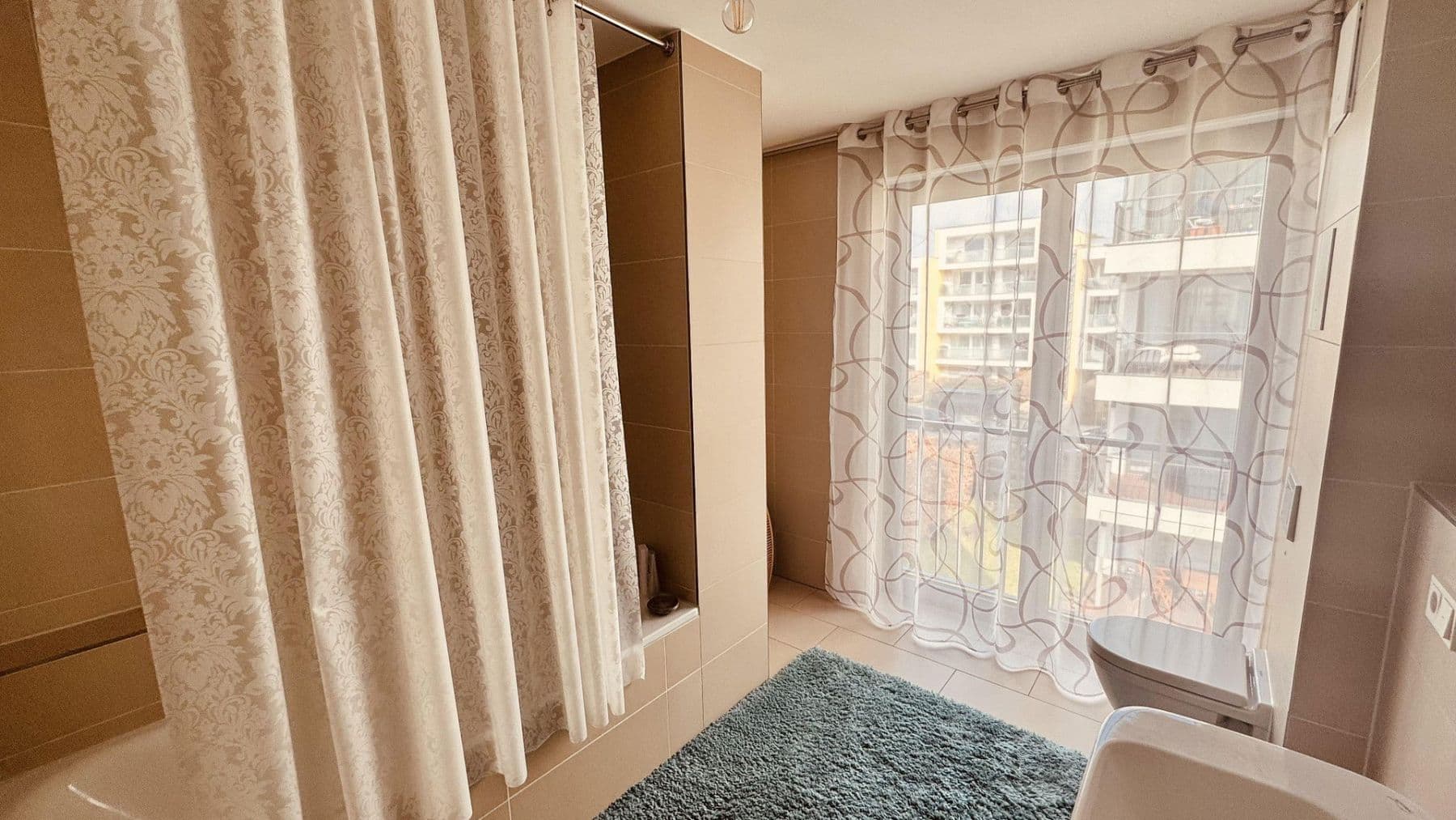 3 bedroom flat for sale, 89 m², Ostfildern, Baden-Württemberg 3 bedroom flat for sale, 89 m², Ostfildern, Baden-Württemberg