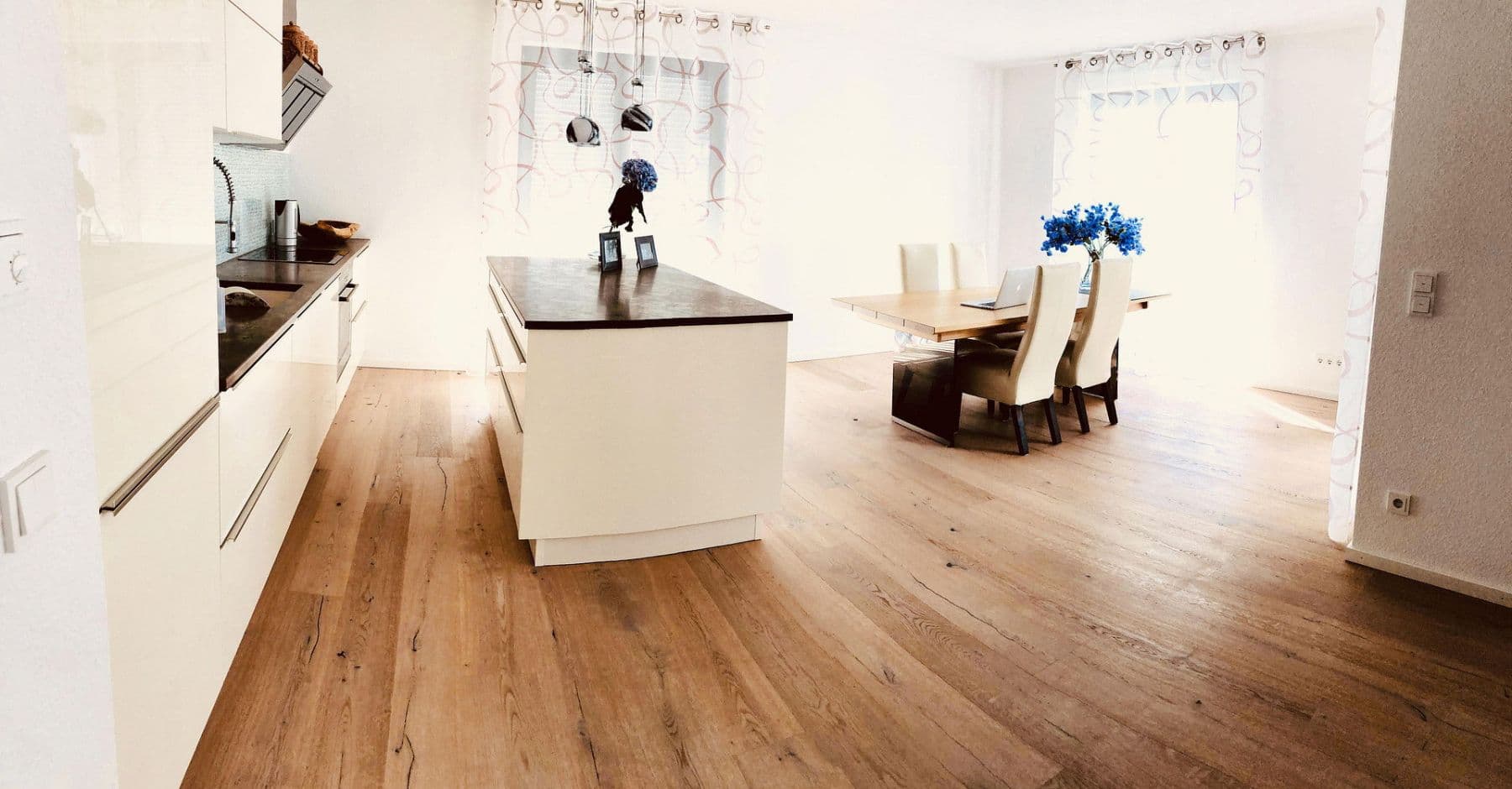 3 bedroom flat for sale, 89 m², Ostfildern, Baden-Württemberg 3 bedroom flat for sale, 89 m², Ostfildern, Baden-Württemberg