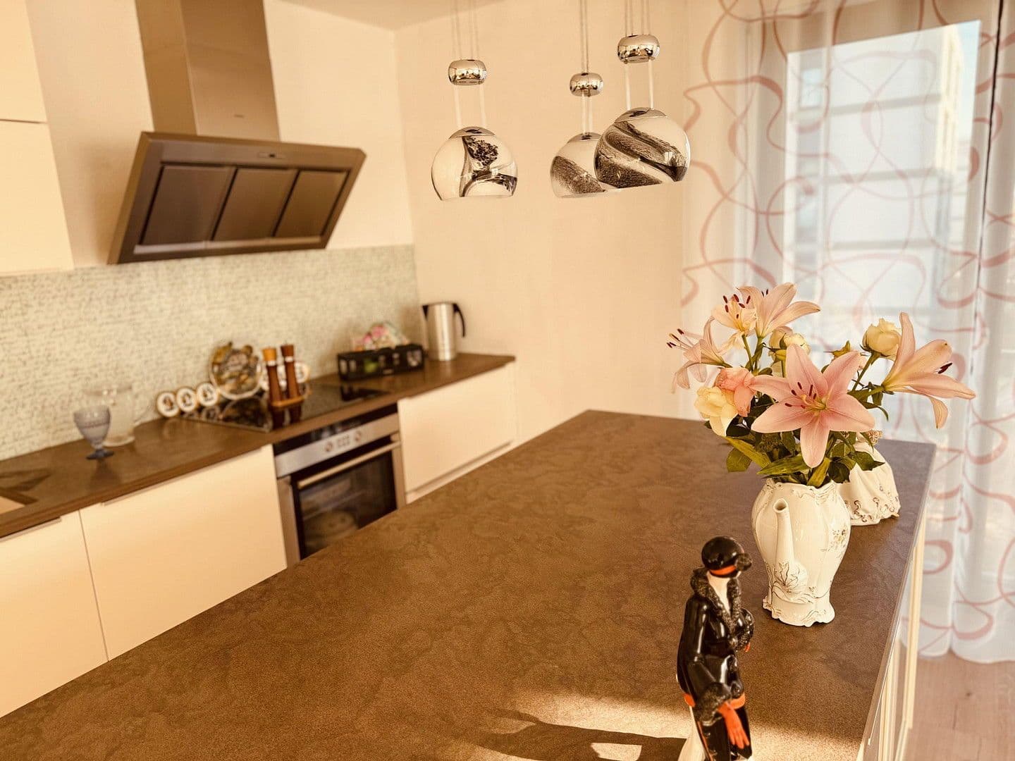 3 bedroom flat for sale, 89 m², Ostfildern, Baden-Württemberg 3 bedroom flat for sale, 89 m², Ostfildern, Baden-Württemberg