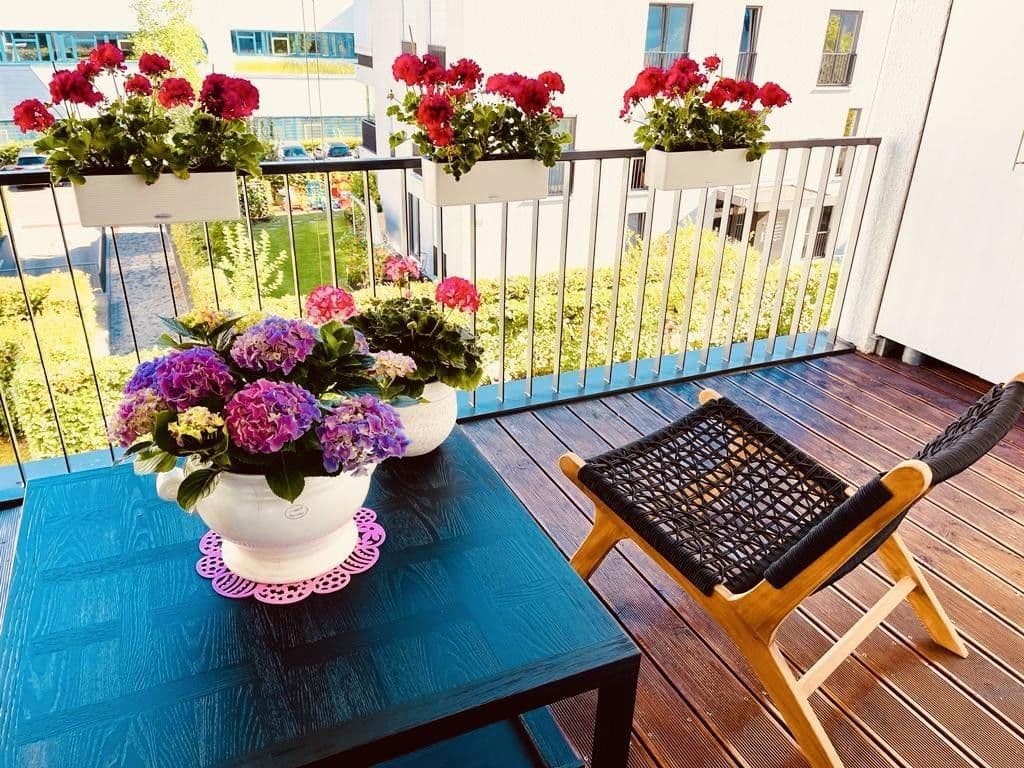 3 bedroom flat for sale, 89 m², Ostfildern, Baden-Württemberg 3 bedroom flat for sale, 89 m², Ostfildern, Baden-Württemberg