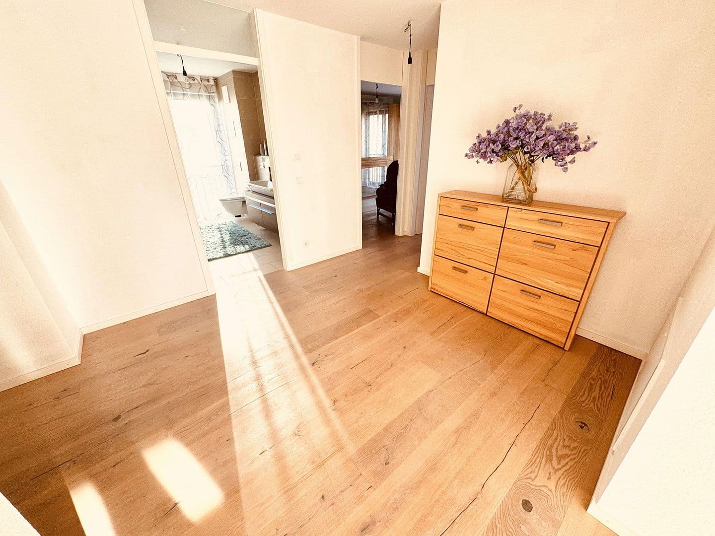 3 bedroom flat for sale, 89 m², Ostfildern, Baden-Württemberg 3 bedroom flat for sale, 89 m², Ostfildern, Baden-Württemberg