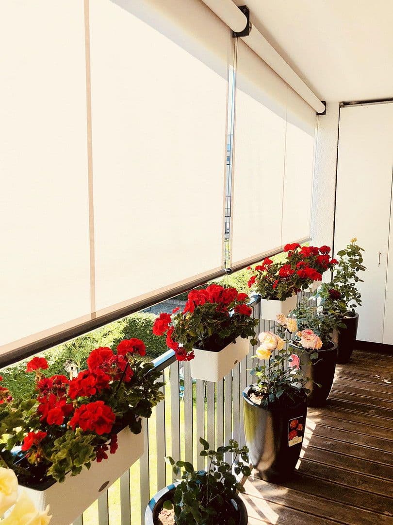 3 bedroom flat for sale, 89 m², Ostfildern, Baden-Württemberg 3 bedroom flat for sale, 89 m², Ostfildern, Baden-Württemberg