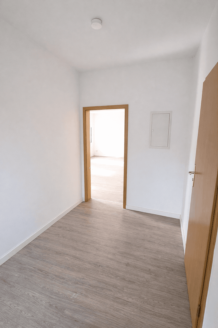 1 bedroom with open-plan kitchen flat for sale, 79 m², Am Hammer 27, Nürnberg, Bavaria 1 bedroom with open-plan kitchen flat for sale, 79 m², Am Hammer 27, Nürnberg, Bavaria