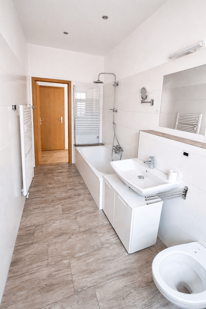 1 bedroom with open-plan kitchen flat for sale, 79 m², Am Hammer 27, Nürnberg, Bavaria 1 bedroom with open-plan kitchen flat for sale, 79 m², Am Hammer 27, Nürnberg, Bavaria