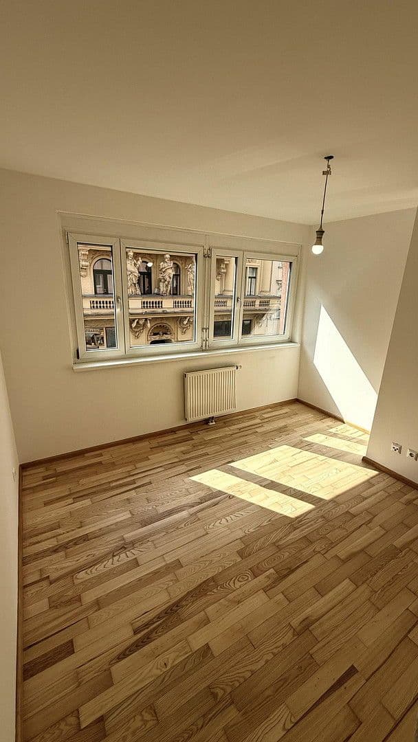 2 bedroom flat to rent, 40 m², Hernalser Hauptstraße 22, Wien, Vienna 2 bedroom flat to rent, 40 m², Hernalser Hauptstraße 22, Wien, Vienna