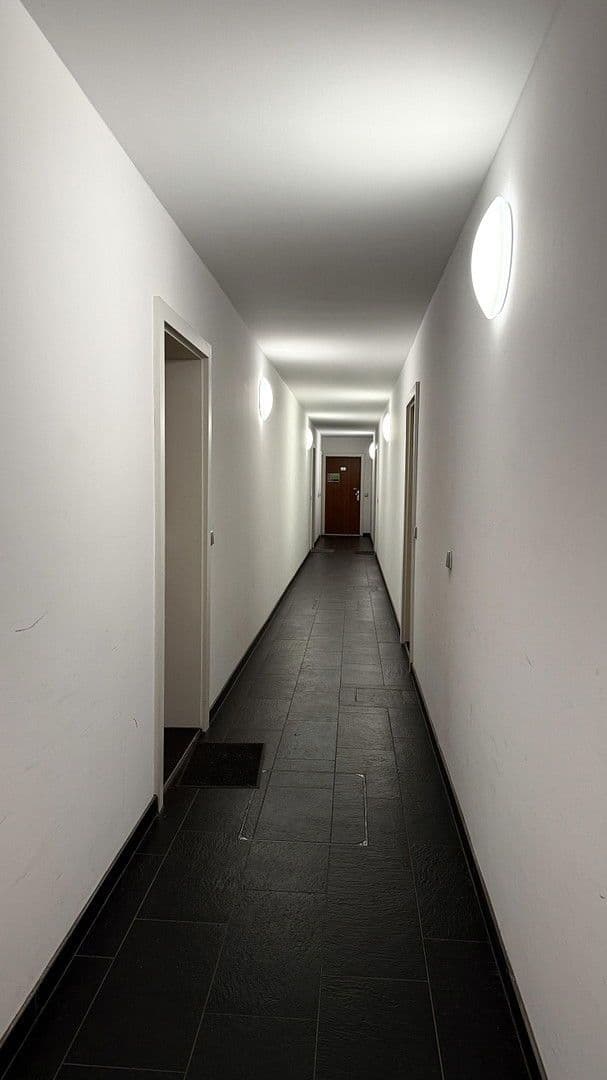 2 bedroom flat to rent, 40 m², Hernalser Hauptstraße 22, Wien, Vienna 2 bedroom flat to rent, 40 m², Hernalser Hauptstraße 22, Wien, Vienna