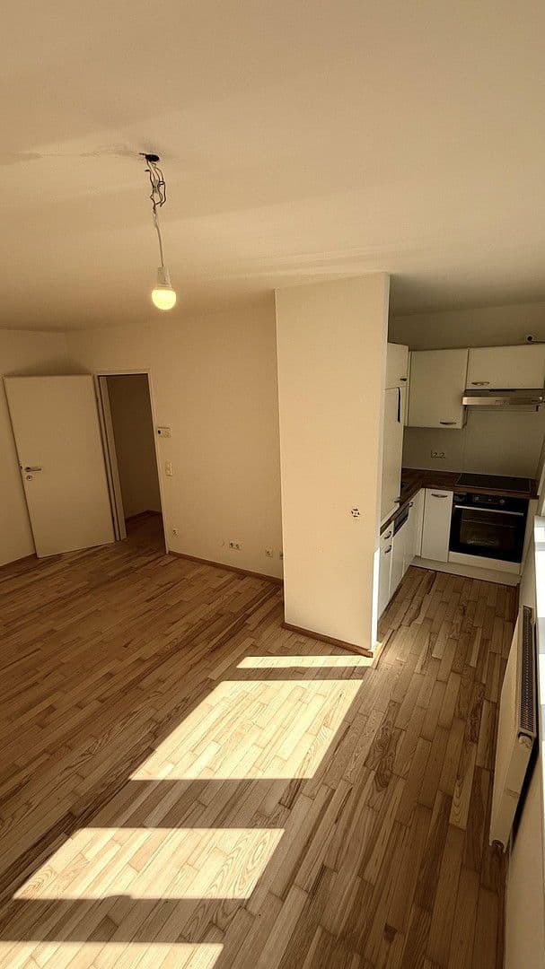 2 bedroom flat to rent, 40 m², Hernalser Hauptstraße 22, Wien, Vienna 2 bedroom flat to rent, 40 m², Hernalser Hauptstraße 22, Wien, Vienna