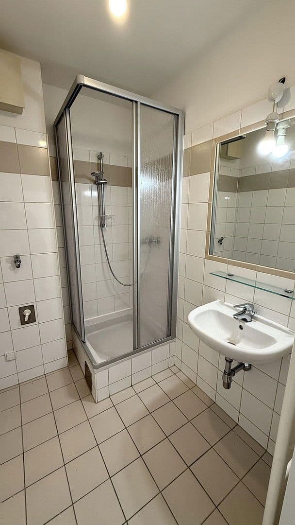 2 bedroom flat to rent, 40 m², Hernalser Hauptstraße 22, Wien, Vienna 2 bedroom flat to rent, 40 m², Hernalser Hauptstraße 22, Wien, Vienna