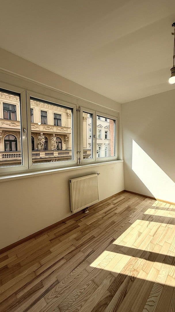 2 bedroom flat to rent, 40 m², Hernalser Hauptstraße 22, Wien, Vienna 2 bedroom flat to rent, 40 m², Hernalser Hauptstraße 22, Wien, Vienna