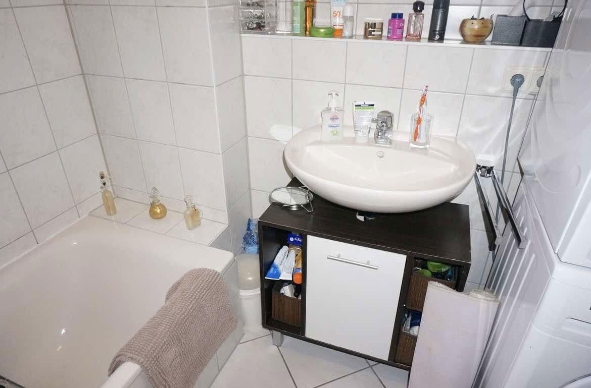 2 bedroom flat to rent, 50 m², Grabenstraße 30, Weissach, Baden-Württemberg 2 bedroom flat to rent, 50 m², Grabenstraße 30, Weissach, Baden-Württemberg