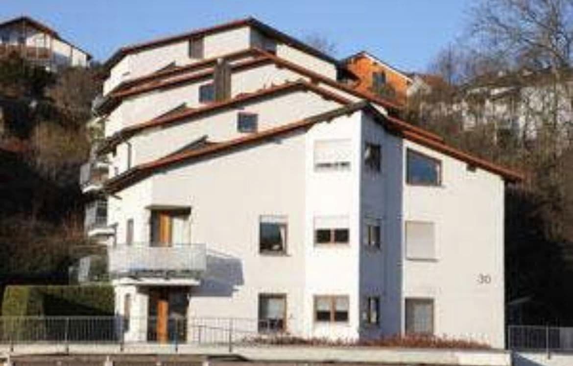 2 bedroom flat to rent, 50 m², Grabenstraße 30, Weissach, Baden-Württemberg 2 bedroom flat to rent, 50 m², Grabenstraße 30, Weissach, Baden-Württemberg