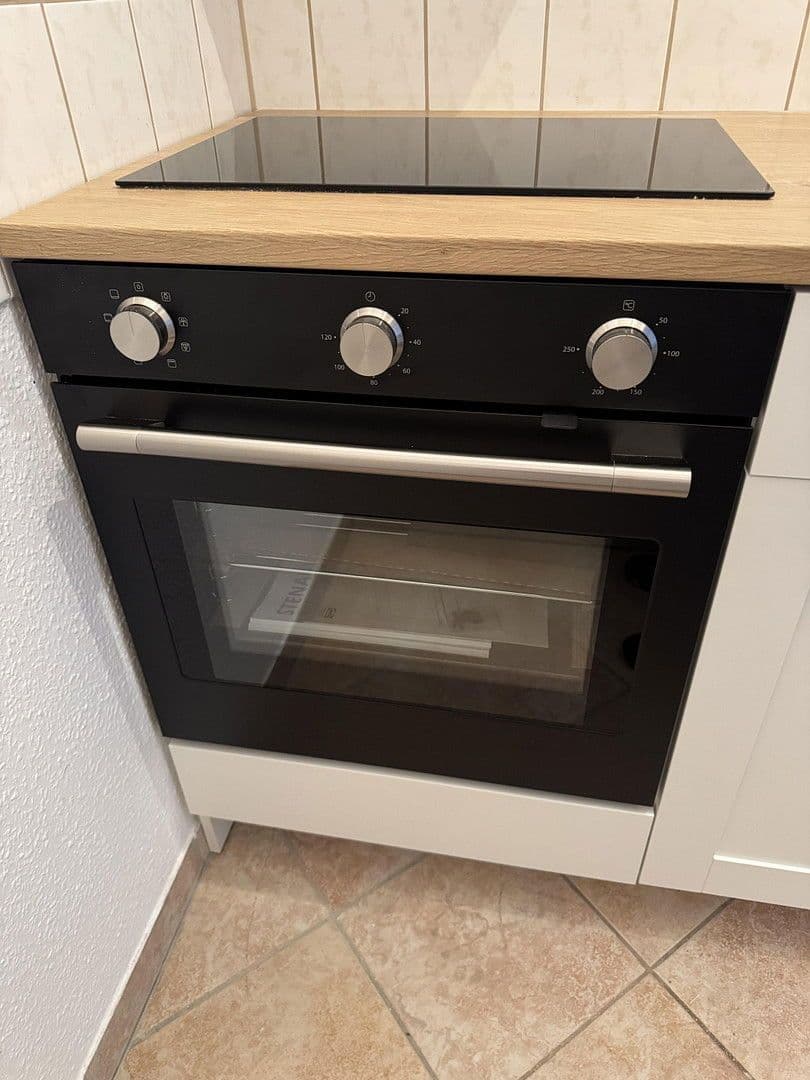 1 bedroom flat to rent, 26 m², Johannes-Kirsch Straße 19, Magdeburg, Saxony-Anhalt 1 bedroom flat to rent, 26 m², Johannes-Kirsch Straße 19, Magdeburg, Saxony-Anhalt