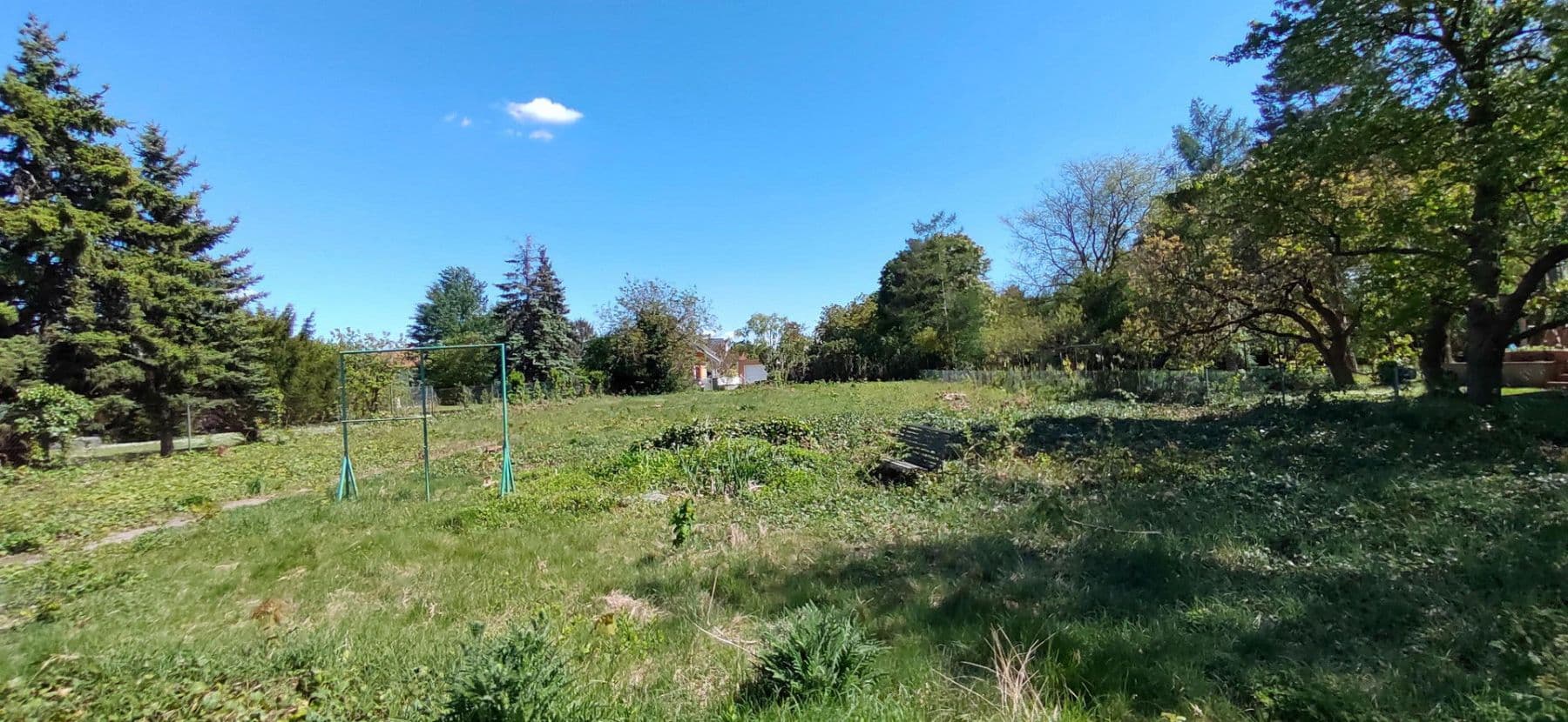 plot for sale, 564 m², Äußere Jochenstraße 31, Wien, Vienna plot for sale, 564 m², Äußere Jochenstraße 31, Wien, Vienna