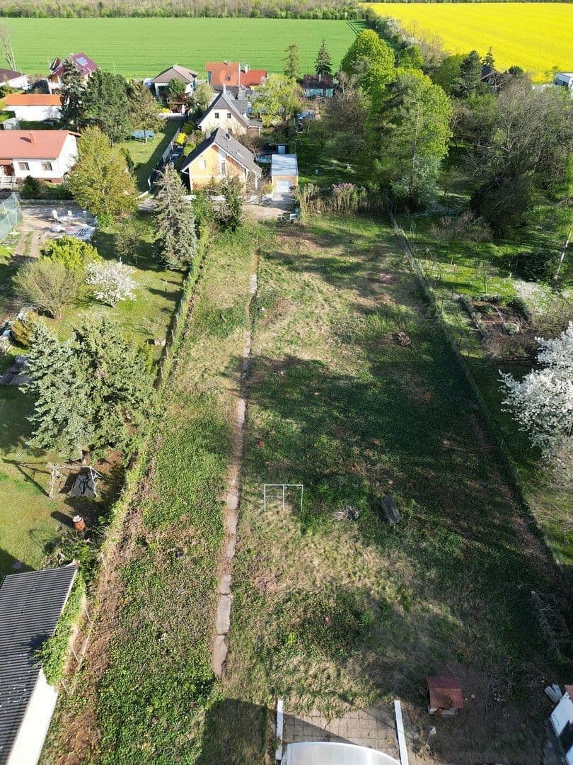 plot for sale, 564 m², Äußere Jochenstraße 31, Wien, Vienna plot for sale, 564 m², Äußere Jochenstraße 31, Wien, Vienna