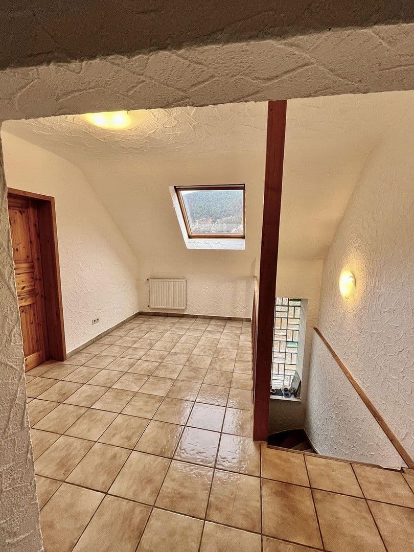 house to rent, 170 m², Bad Dürkheim, Rhineland-Palatinate house to rent, 170 m², Bad Dürkheim, Rhineland-Palatinate