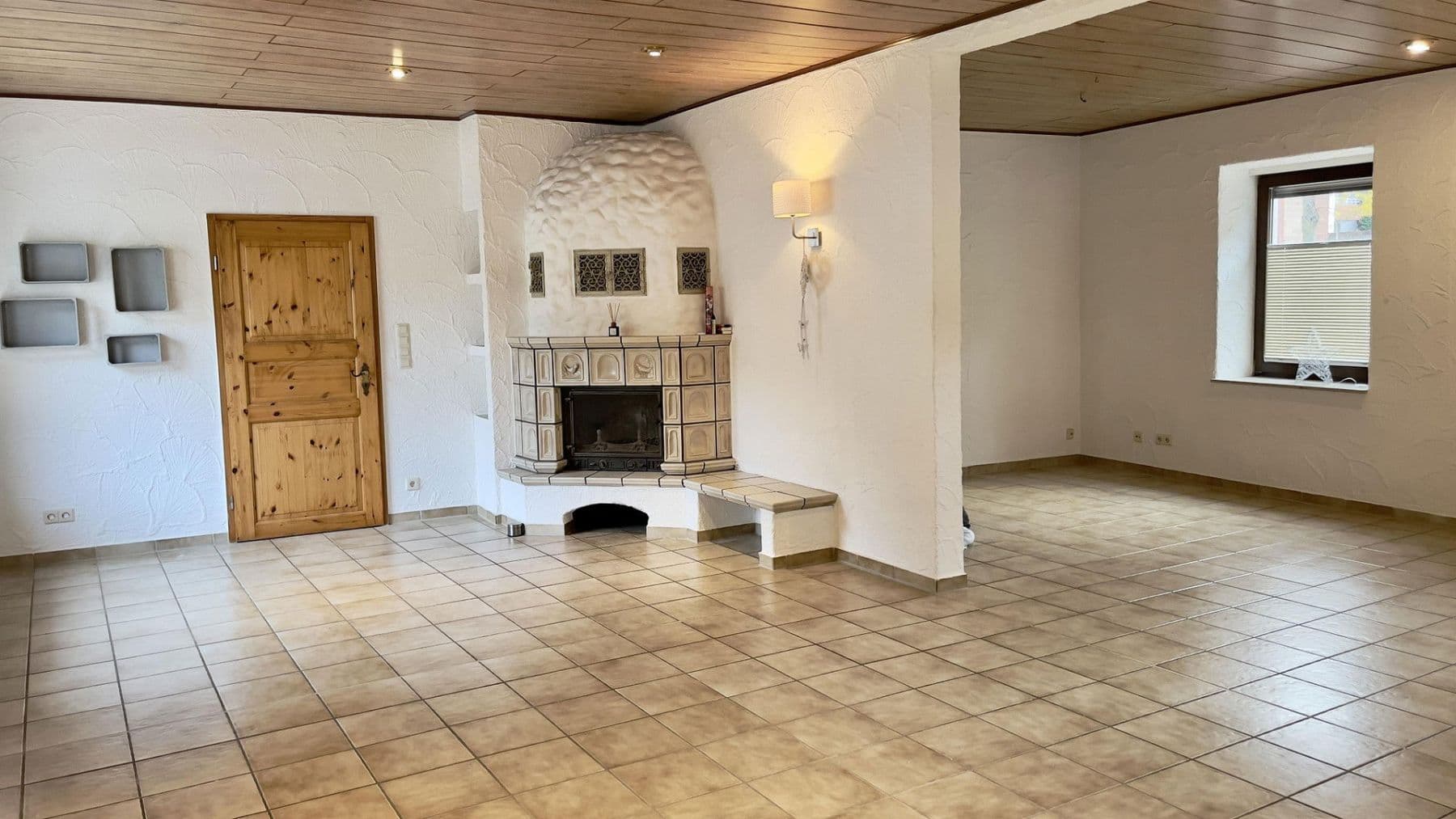 house to rent, 170 m², Bad Dürkheim, Rhineland-Palatinate house to rent, 170 m², Bad Dürkheim, Rhineland-Palatinate