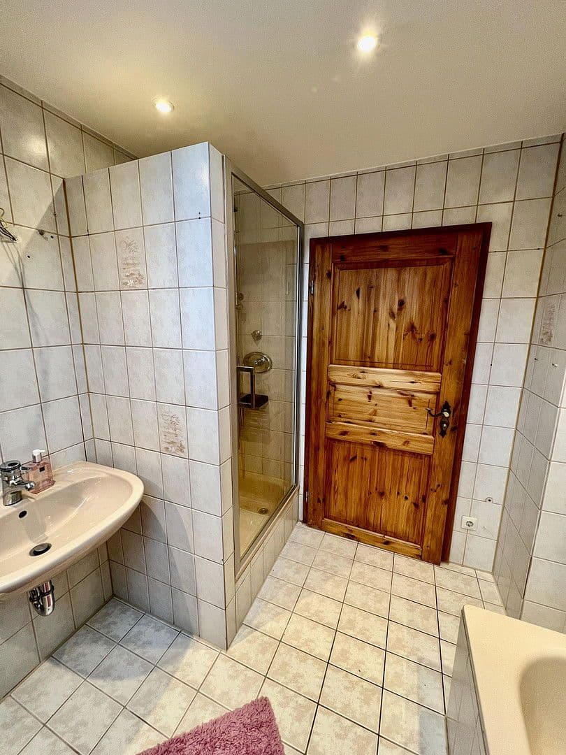 house to rent, 170 m², Bad Dürkheim, Rhineland-Palatinate house to rent, 170 m², Bad Dürkheim, Rhineland-Palatinate