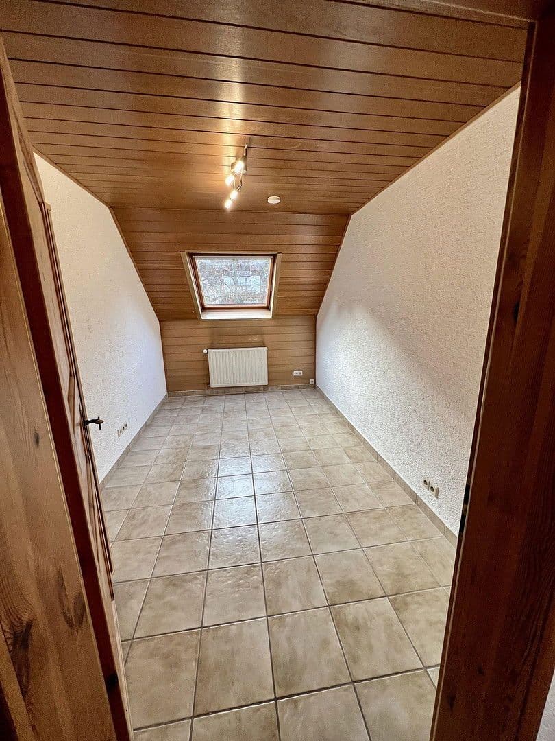 house to rent, 170 m², Bad Dürkheim, Rhineland-Palatinate house to rent, 170 m², Bad Dürkheim, Rhineland-Palatinate