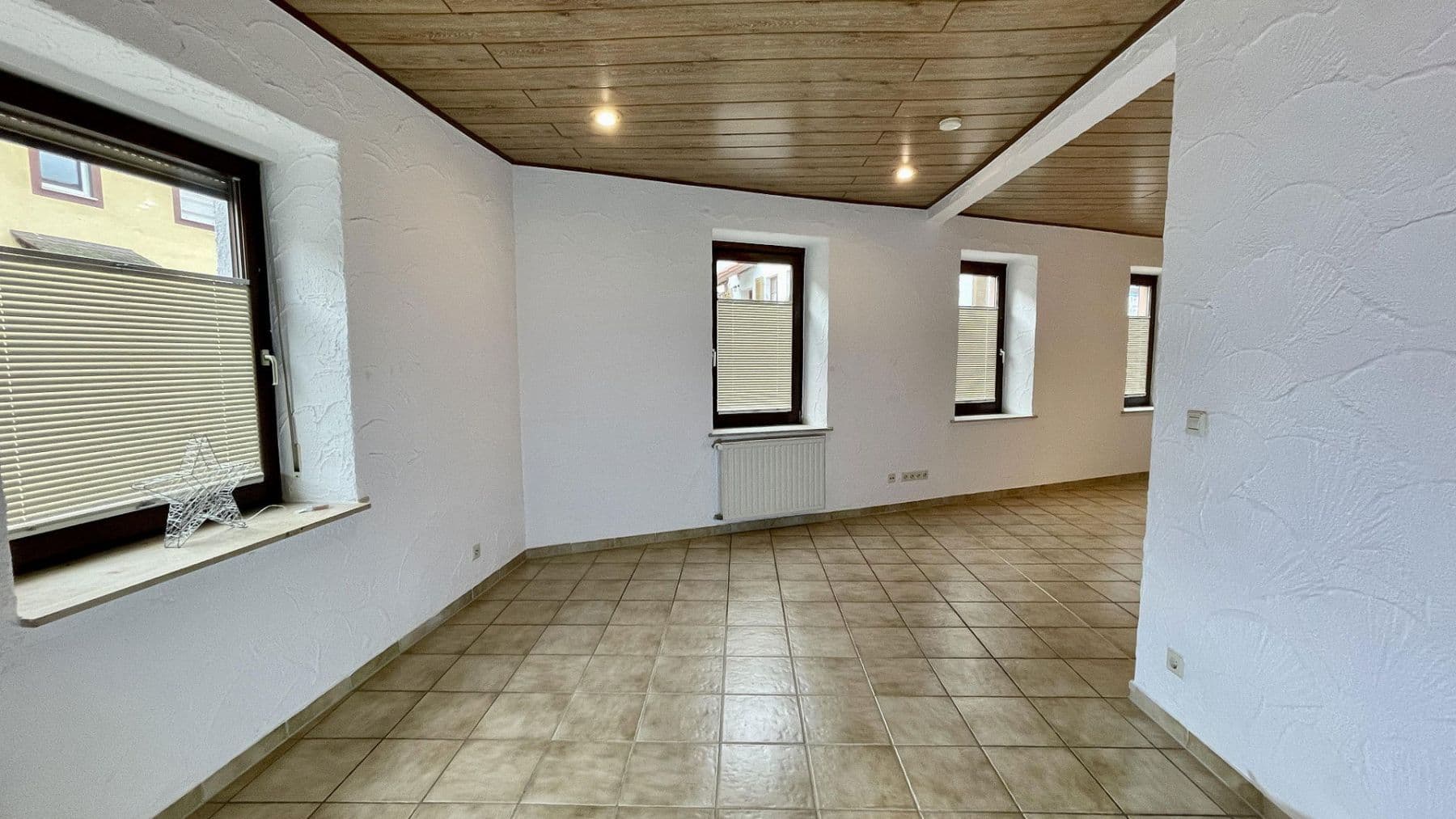 house to rent, 170 m², Bad Dürkheim, Rhineland-Palatinate house to rent, 170 m², Bad Dürkheim, Rhineland-Palatinate