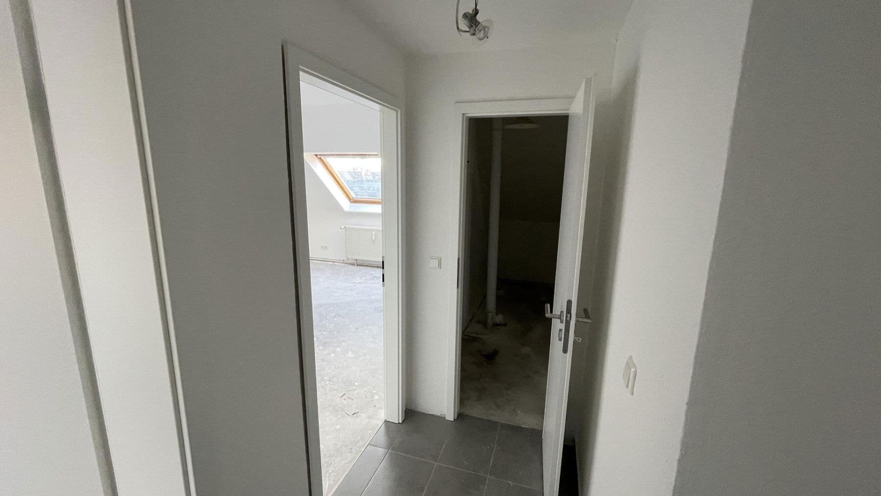 3 bedroom flat to rent, 83 m², Dachtmisser Weg 6, Burgdorf, Lower Saxony 3 bedroom flat to rent, 83 m², Dachtmisser Weg 6, Burgdorf, Lower Saxony