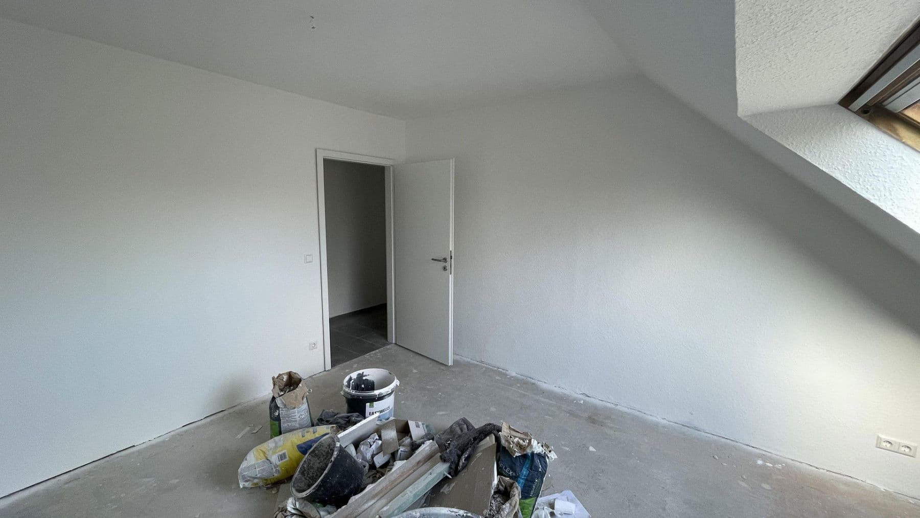 3 bedroom flat to rent, 83 m², Dachtmisser Weg 6, Burgdorf, Lower Saxony 3 bedroom flat to rent, 83 m², Dachtmisser Weg 6, Burgdorf, Lower Saxony